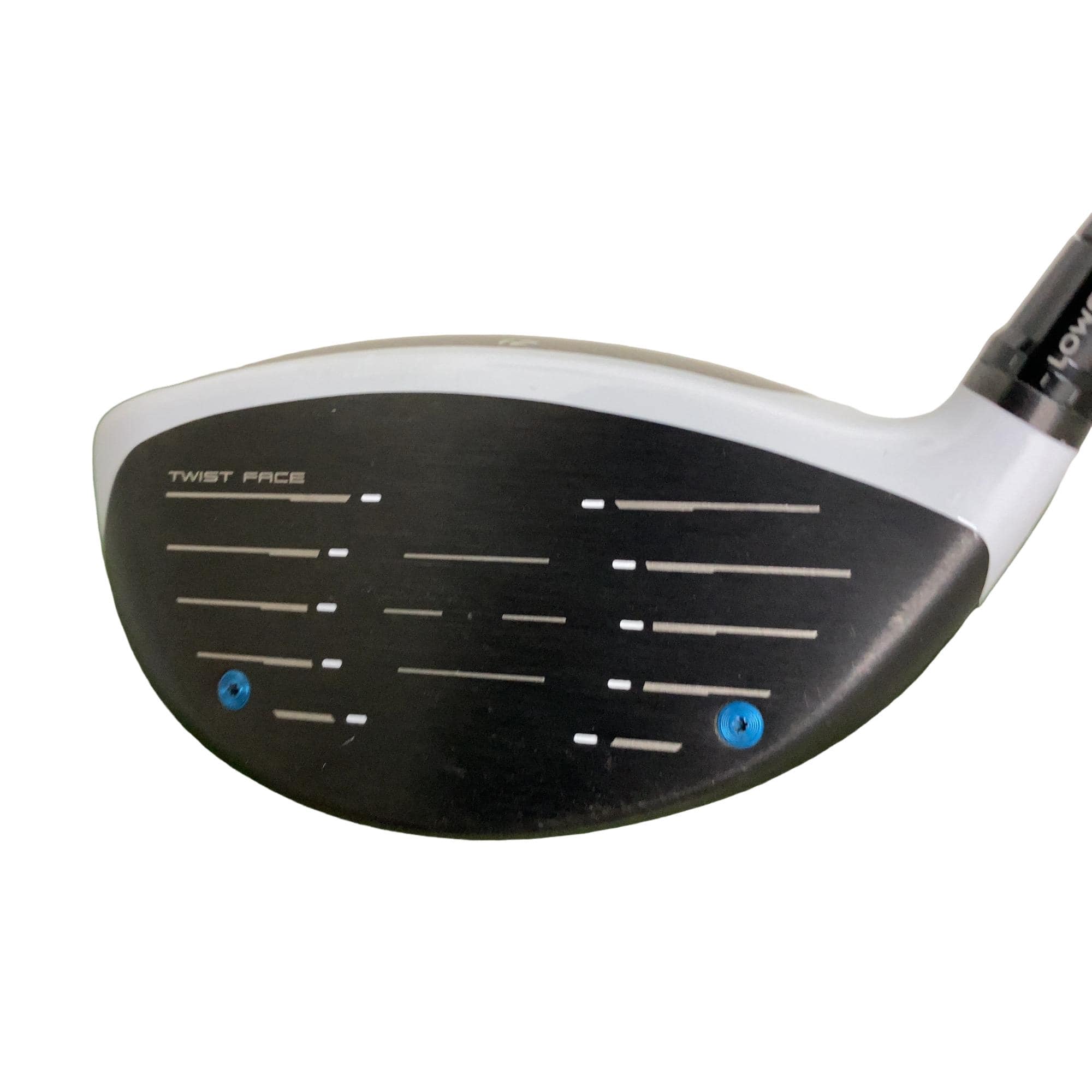 �r�h�l�@�l�`�w�@�P�O�D�T°