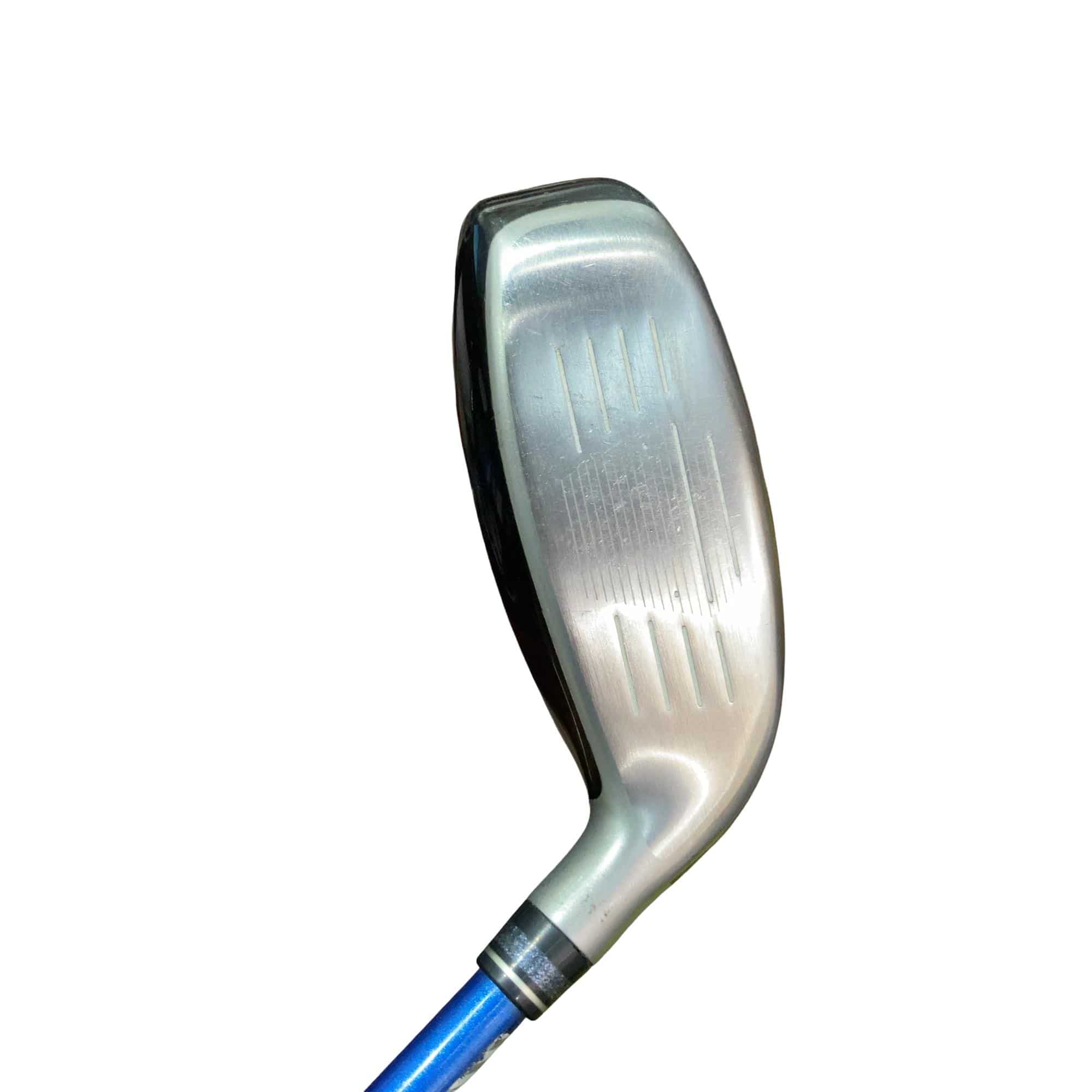 �w�w�h�n�i�Q�O�Q�O�j�@�g�S�@���t�e�B