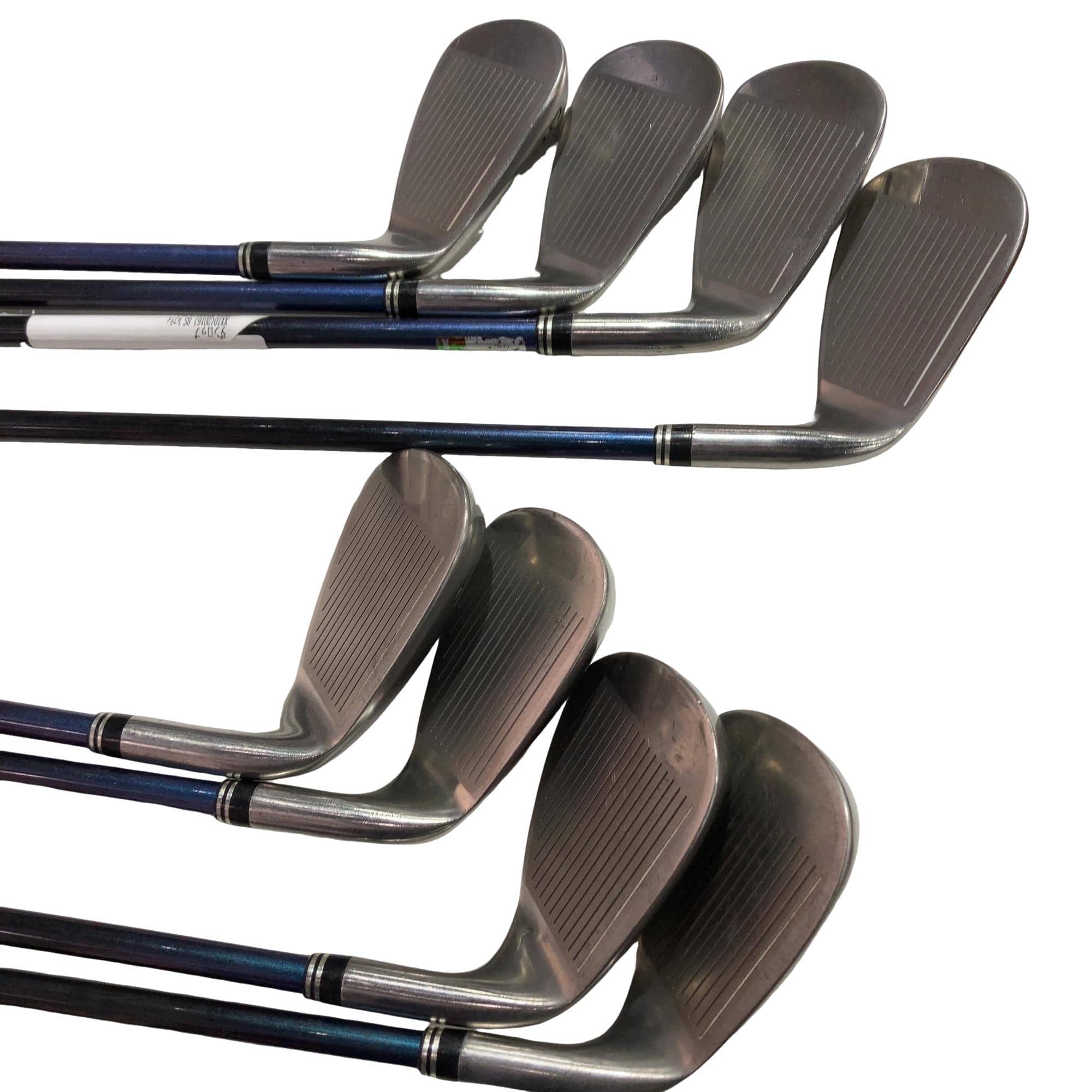 �w�w�h�n�i�Q�O�P�U�j�@�W�r�@���t�e�B�i���{���F�W�{�Z�b�g�j