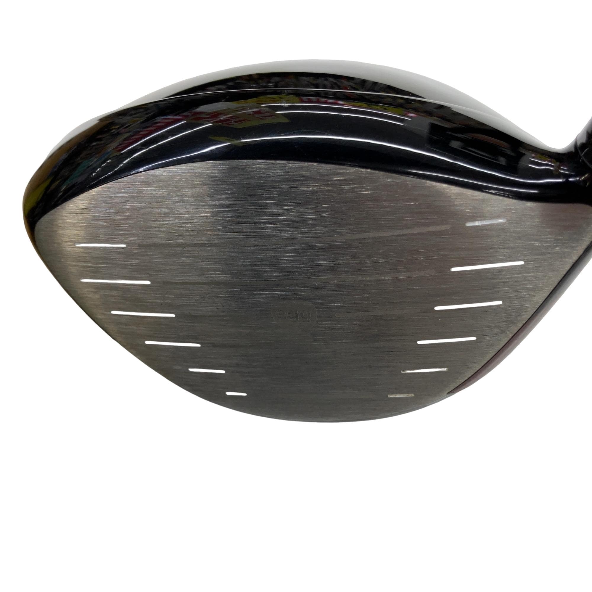 �������@�������������i�Q�O�P�V�j�@�P�O�D�T°