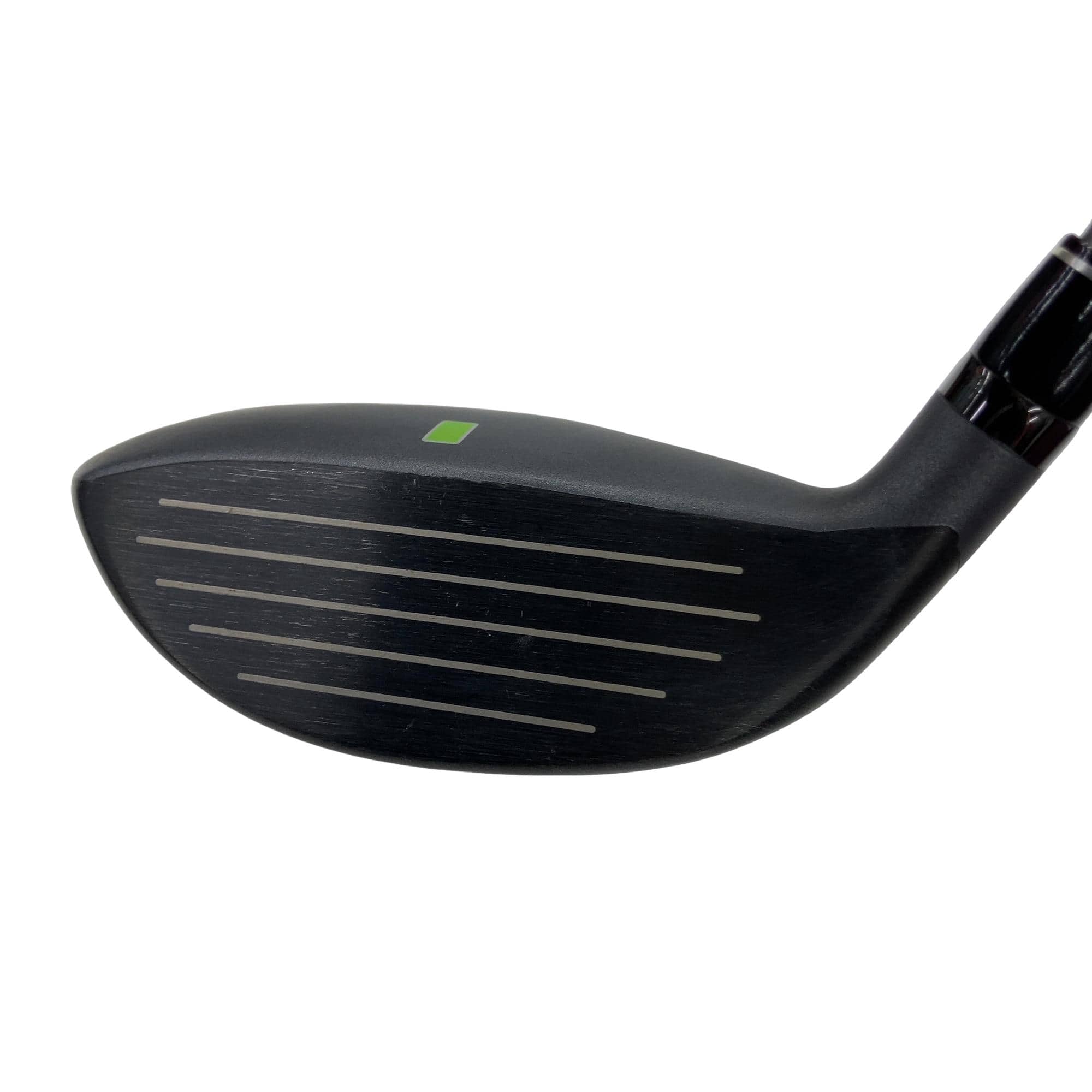 �b�����������@�p�@�t�S