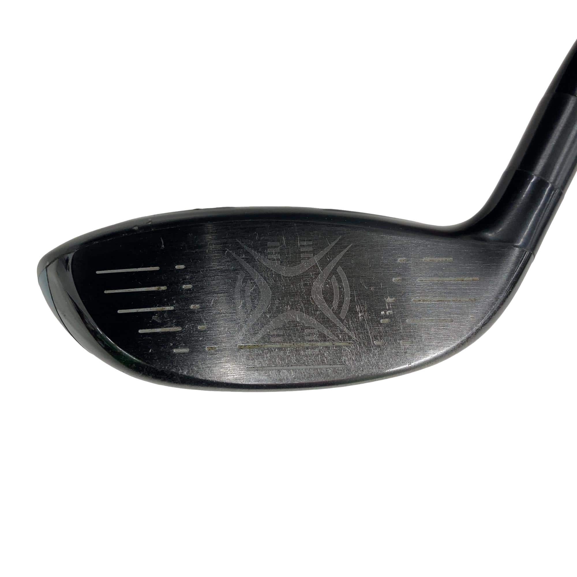 �q�n�f�t�d�@�r�s�`�q�@�V�v