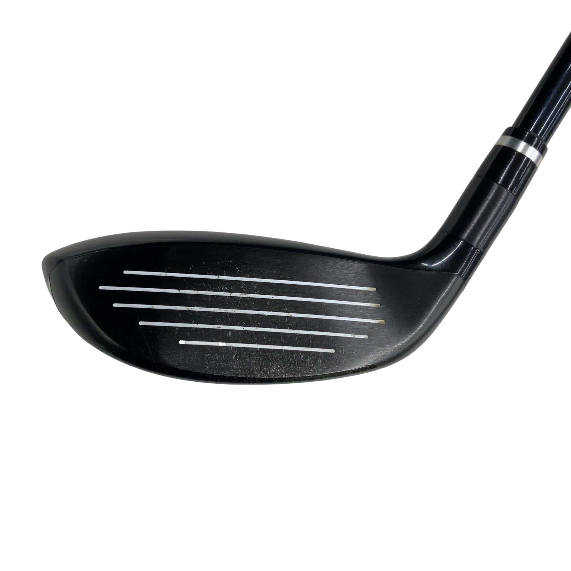 �f�w�@�S�t