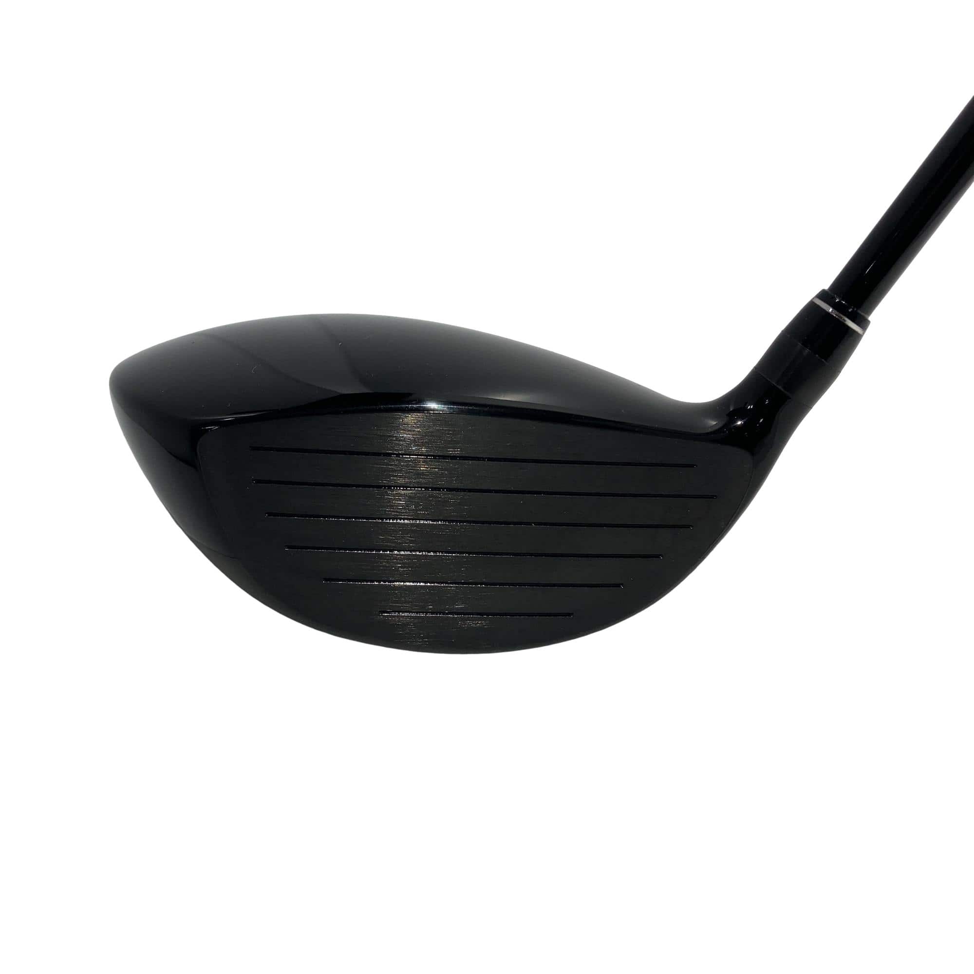 �o�`�q�`�k�k�`�w�@�R�O�T�l�c�@�P�R�D�T°