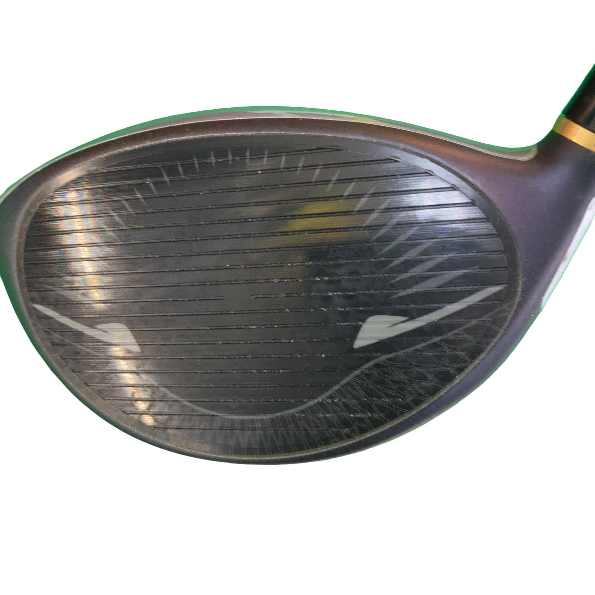 �f�k�n�h�q�d�i�Q�O�P�S�j�@�P�O�D�T°