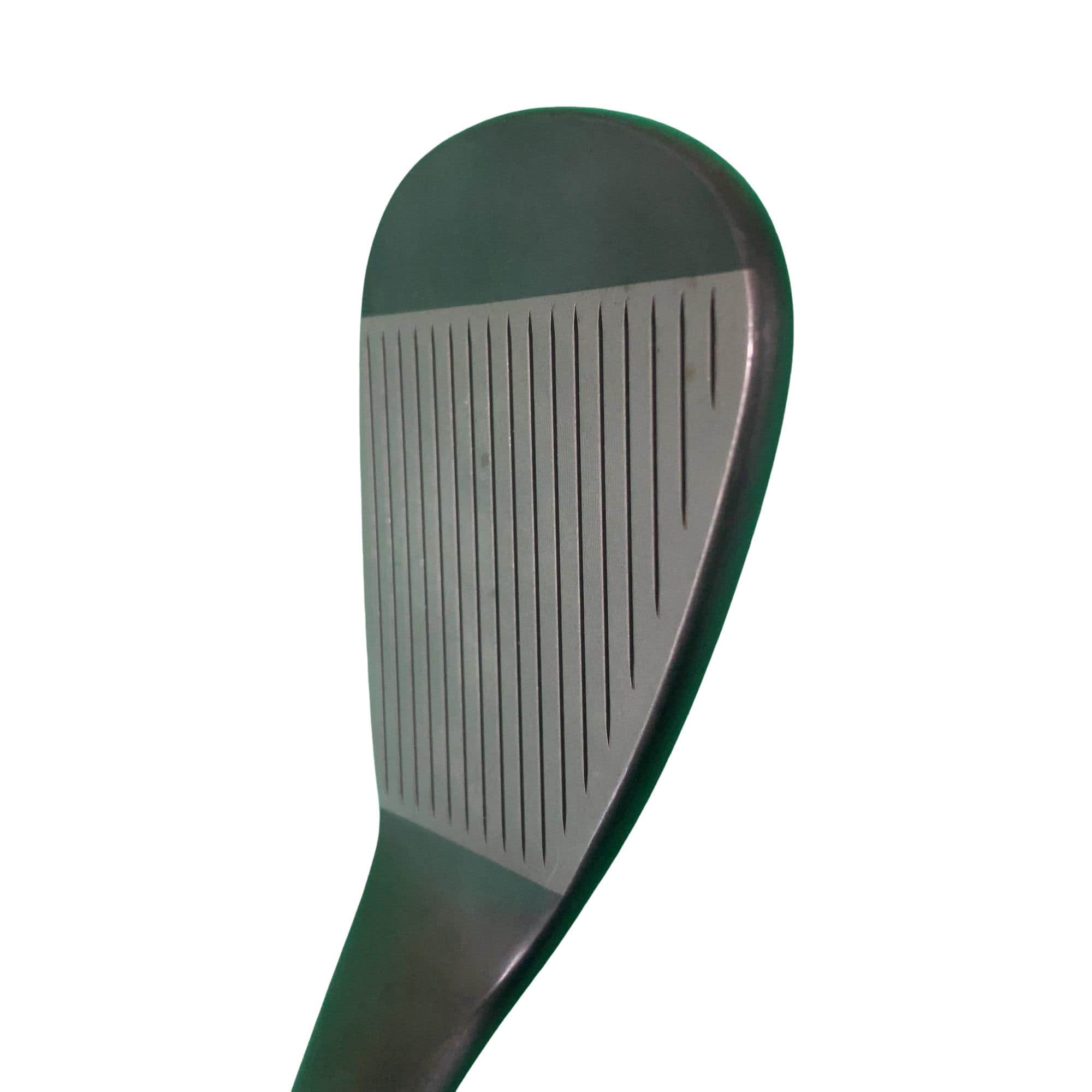 �o�h�m�f�@���P�T�X�@�l�h�c�m�h�f�g�s�@�T�O°�^�P�Q°�@�r