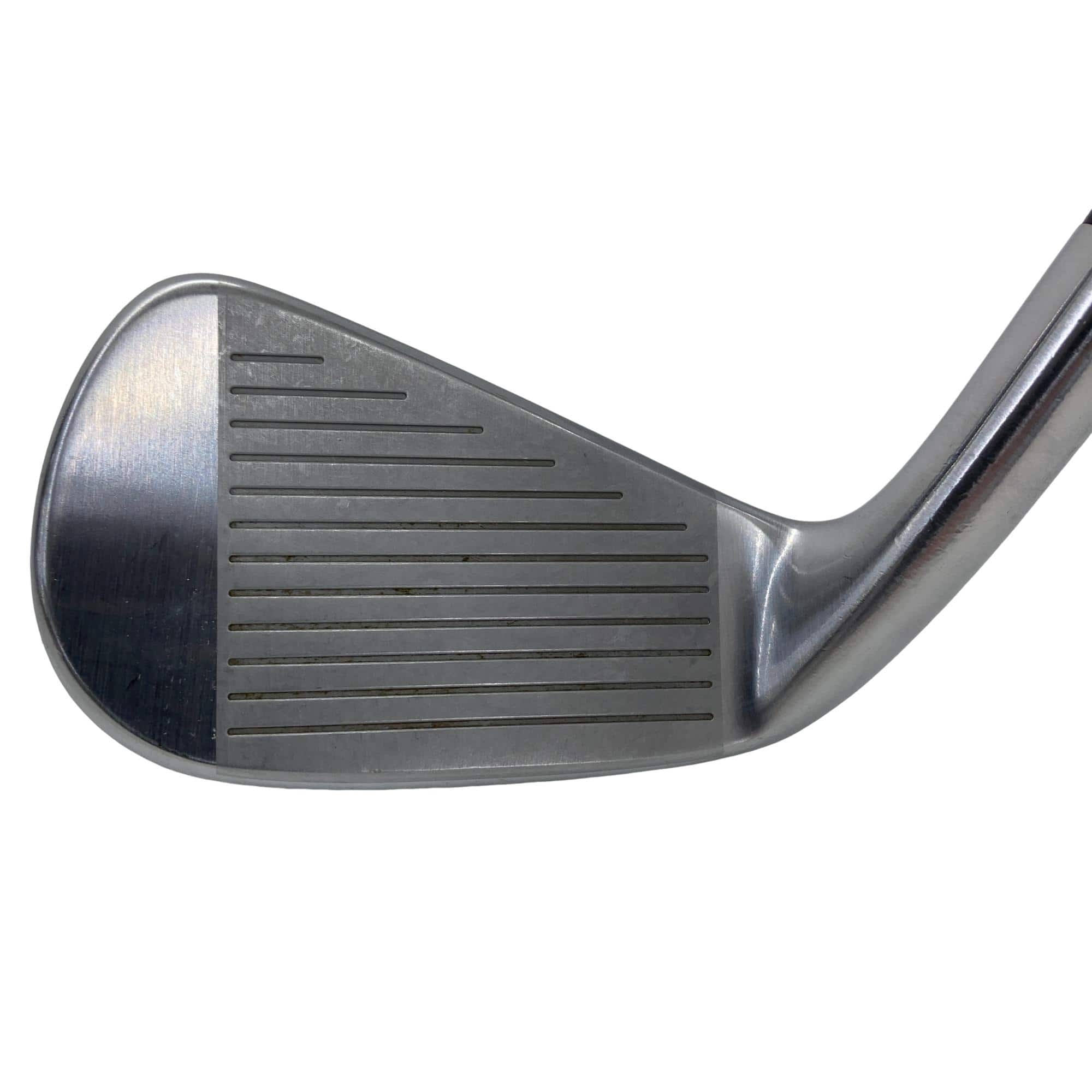 �s�n�t�q�@�v�n�q�k�c�@�s�q�Q�O�o�@�U�r�i���{���F�U�{�Z�b�g�j