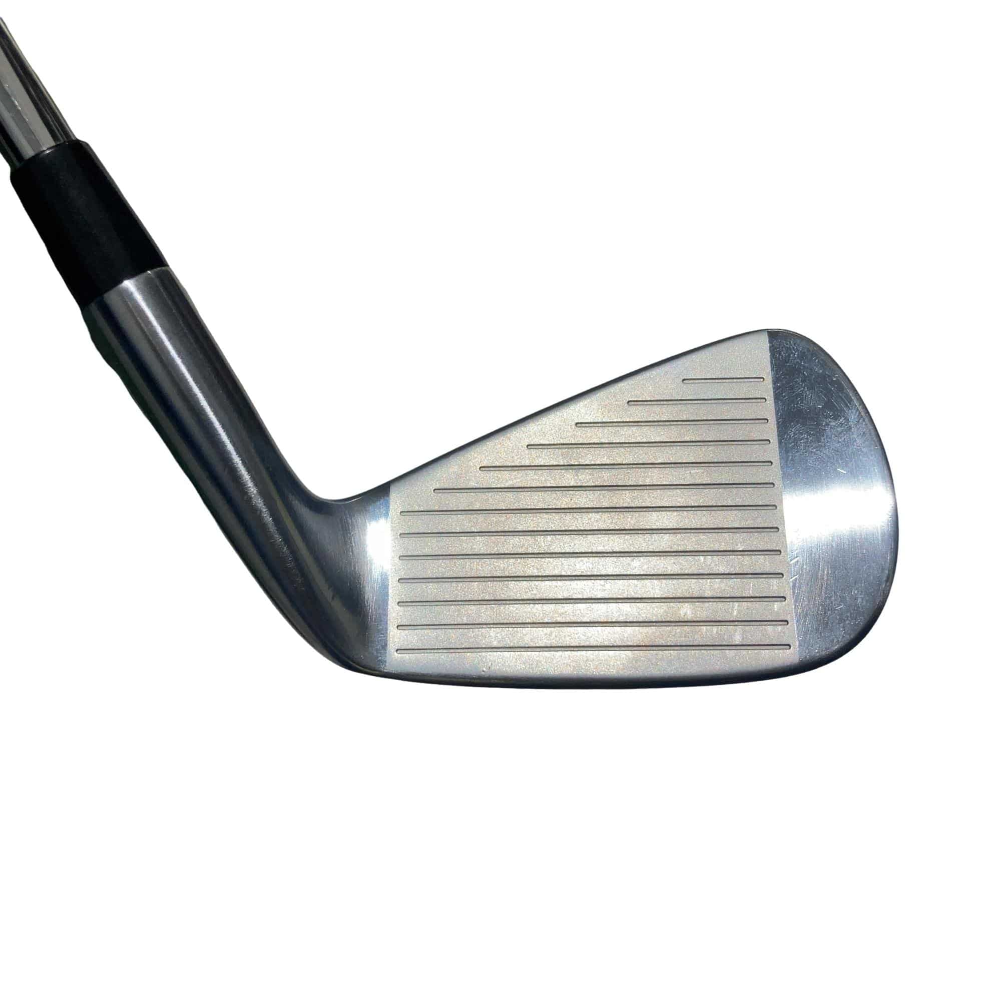 �a�q�h�c�f�d�r�s�n�m�d�@�Q�S�Q�b�a�{�@�U�r�@���t�e�B�i���{���F�U�{�Z�b�g�j