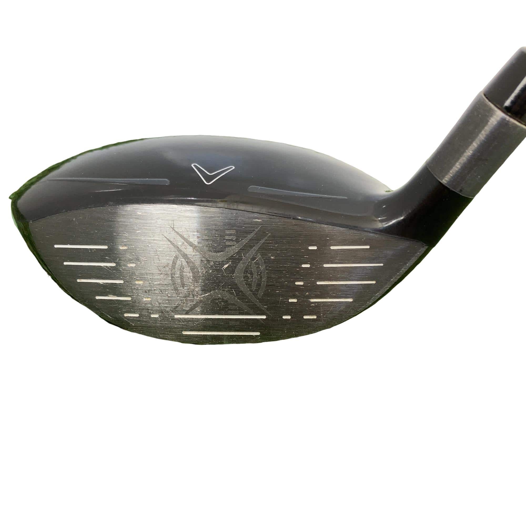 �q�n�f�t�d�@�r�s�`�q�@�T�v