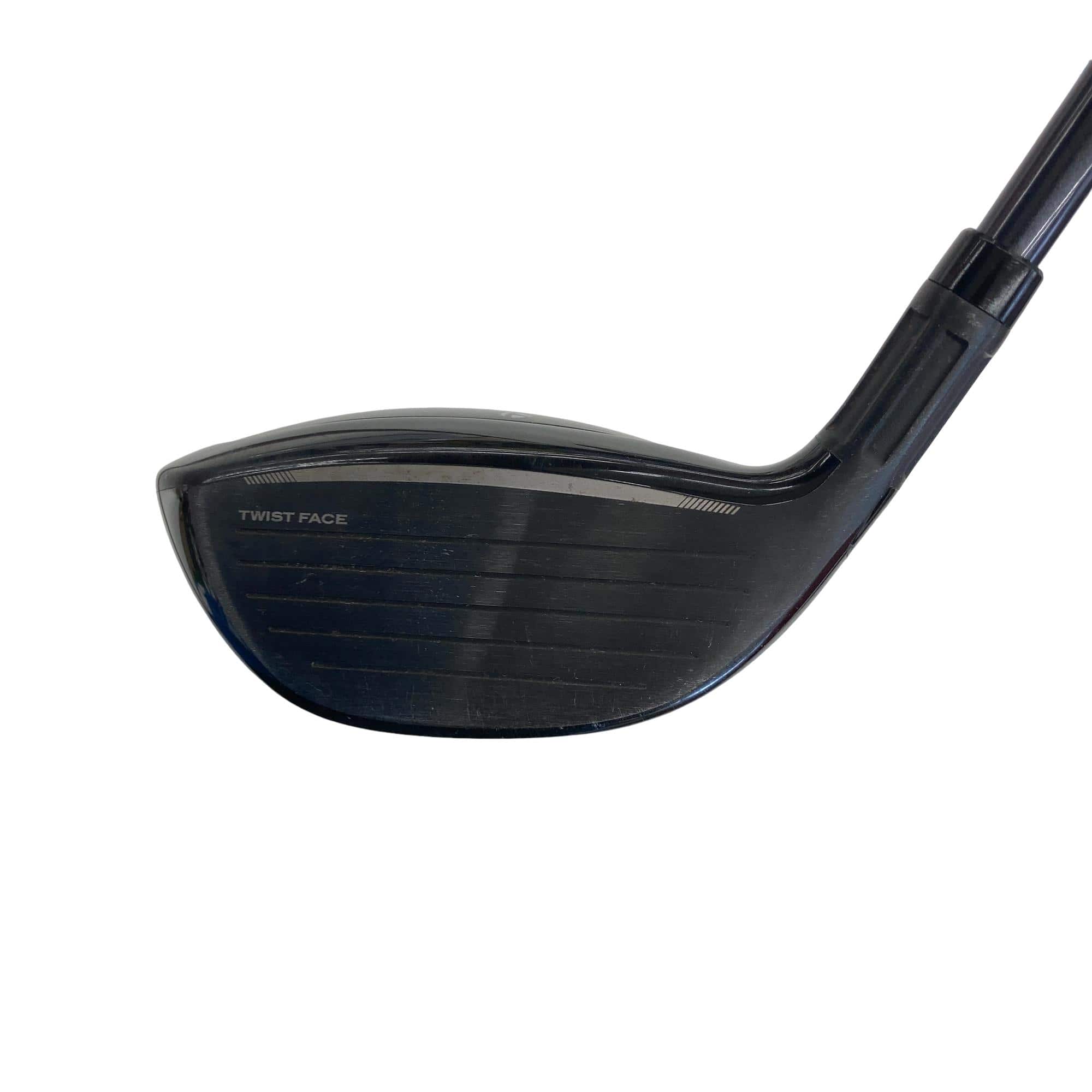 �r�s�d�`�k�s�g�@�T�v