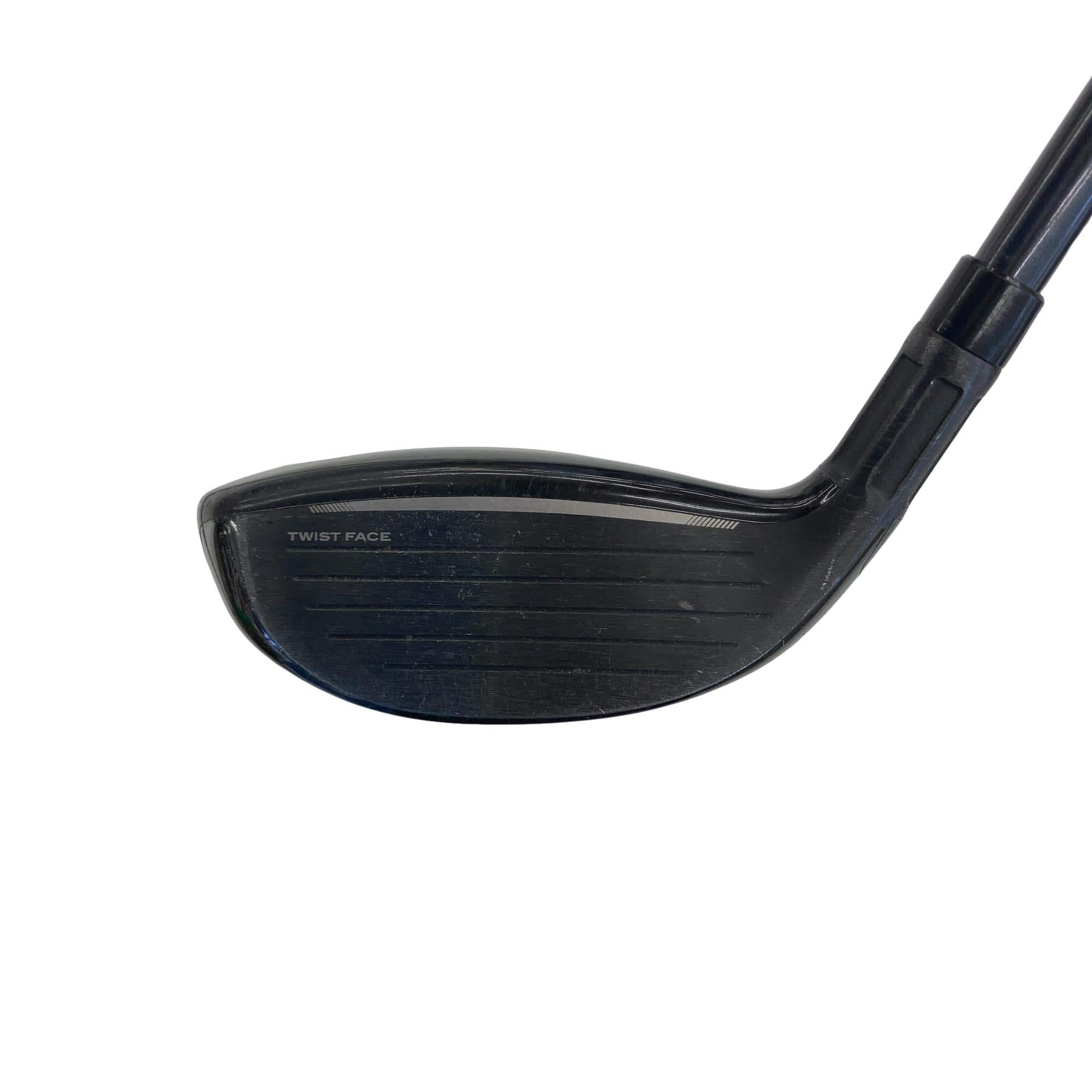 �r�s�d�`�k�s�g�@�t�S