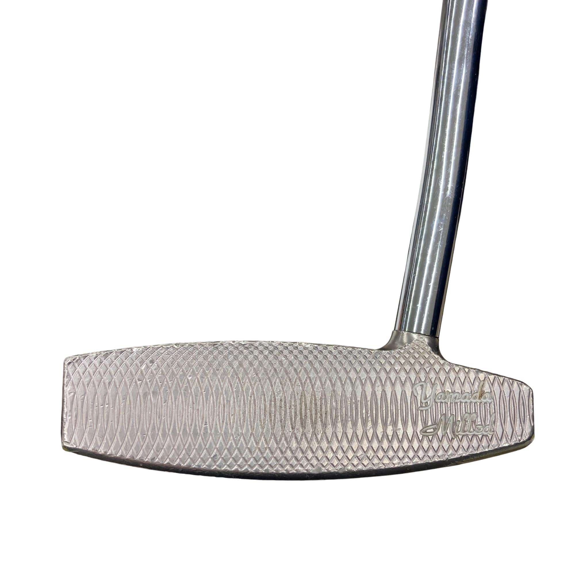 �x�����������@�l�����������@�s�����������@�a�q