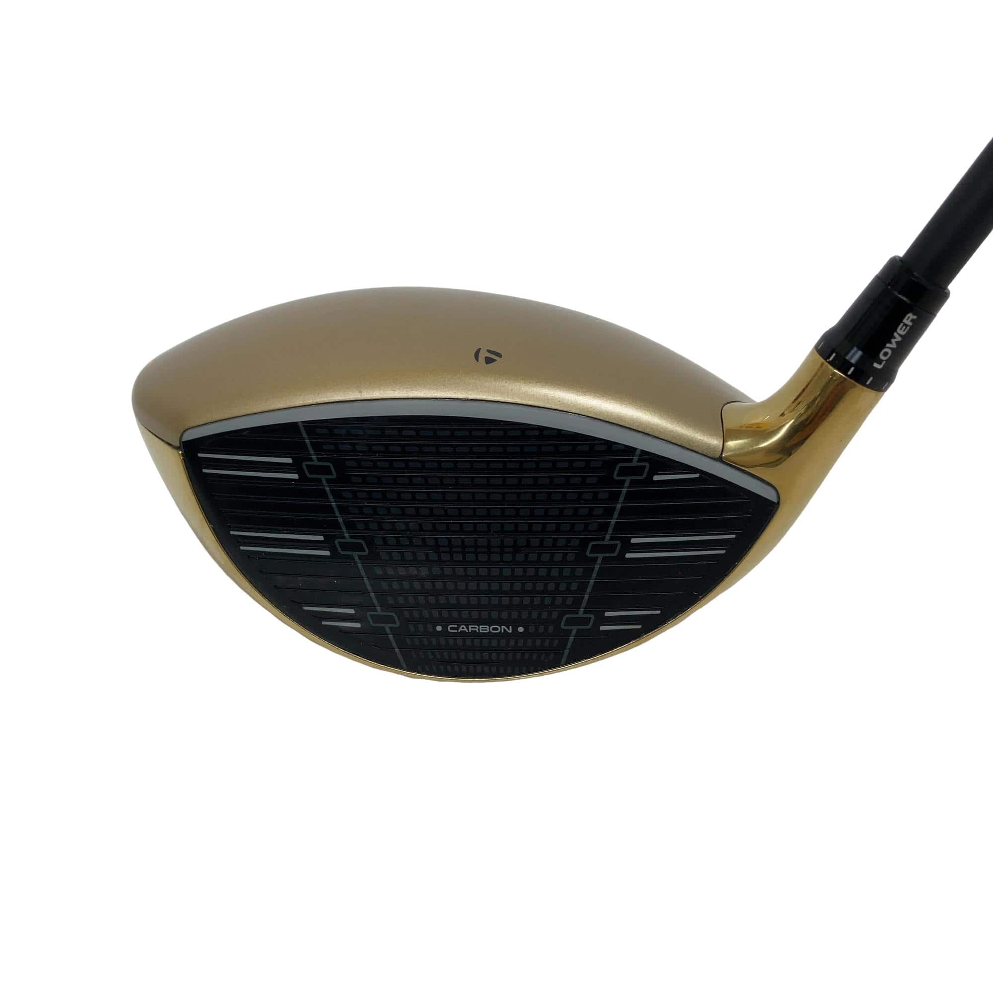 �p���R�T�@�c���������������@�r�����������@�f�n�k�c�@�@�X°