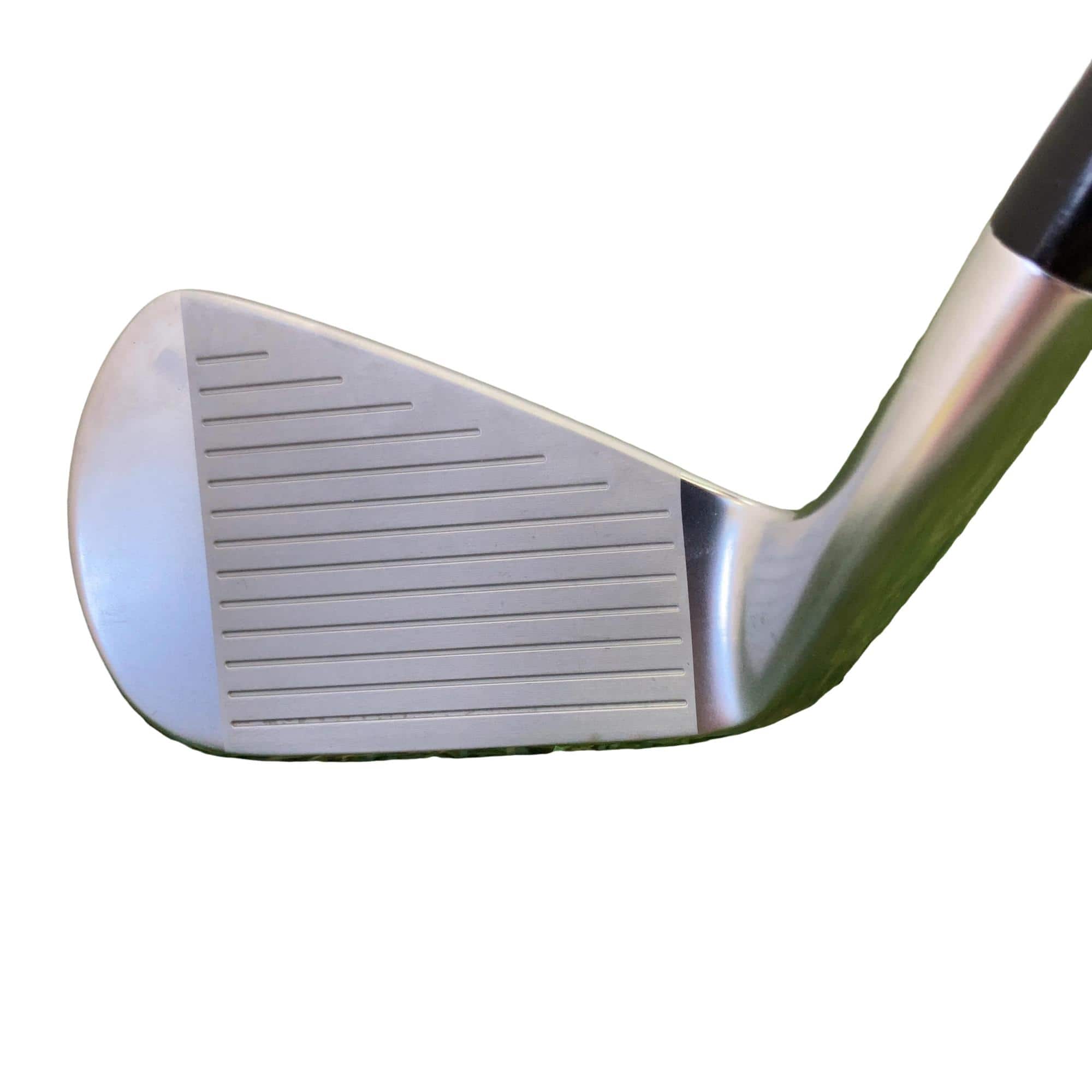 �r�q�h�w�n�m�@�y�w���T�@�U�r�i���{���F�U�{�Z�b�g�j