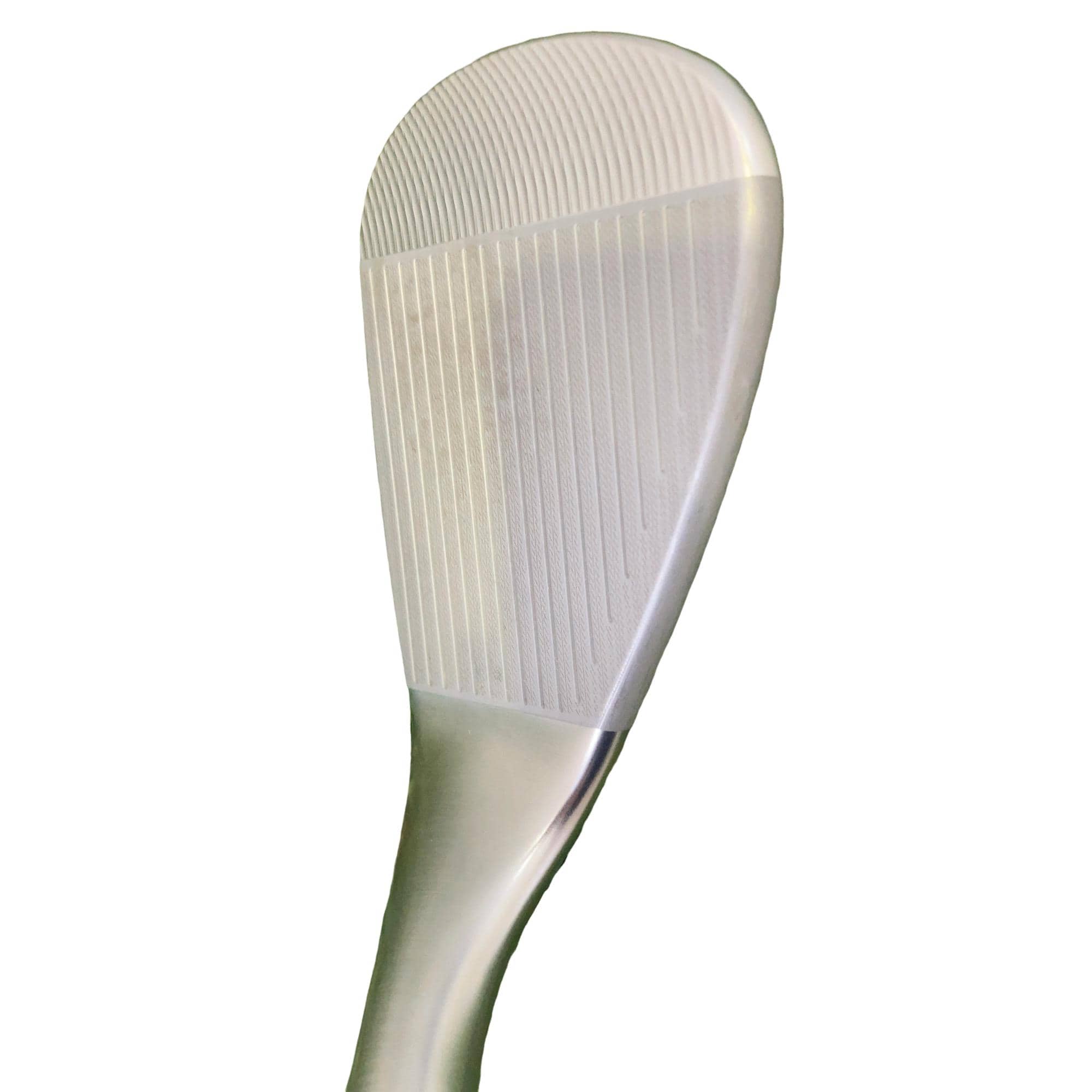 �b�����������������@�q�s�y�@�c�A�[�T�e���@�S�W°�^�P�O°�@�l�h�c