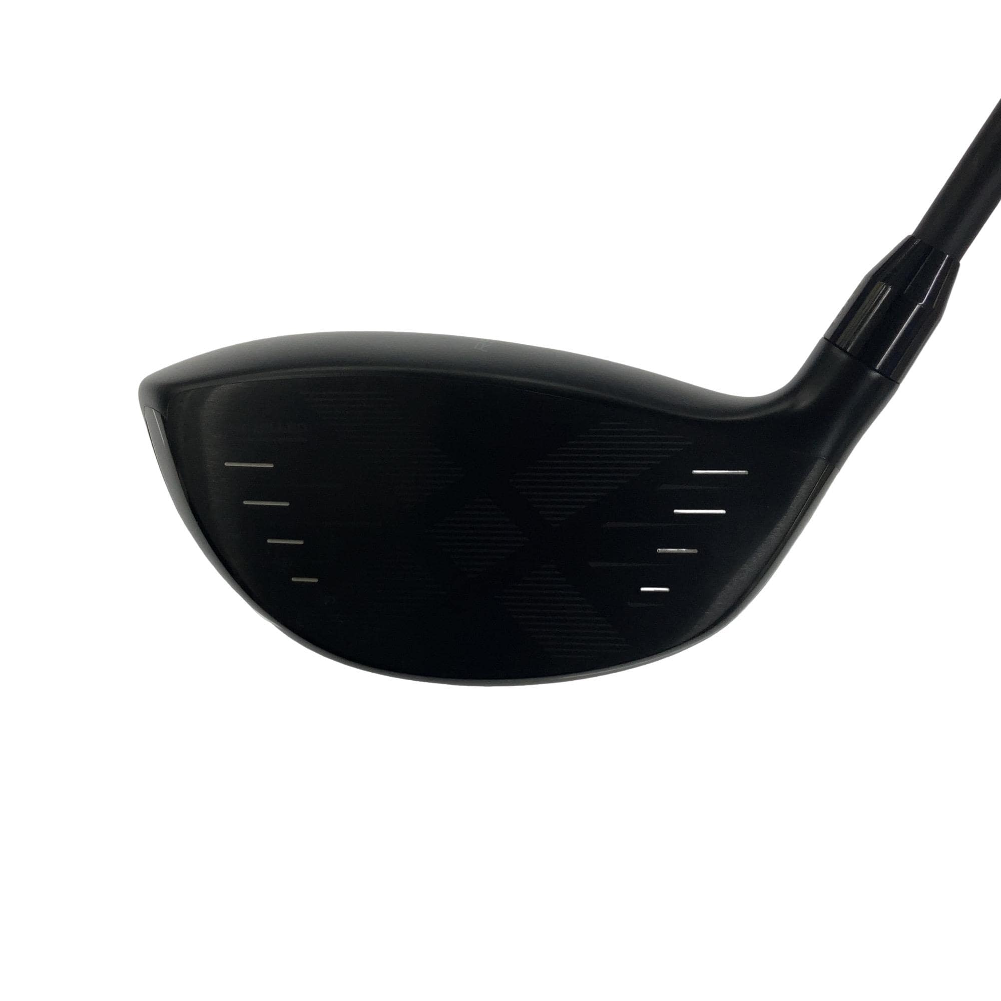 �q�r�@�w�@�l�`�w�i�Q�O�Q�S�j�@�P�O�D�T°