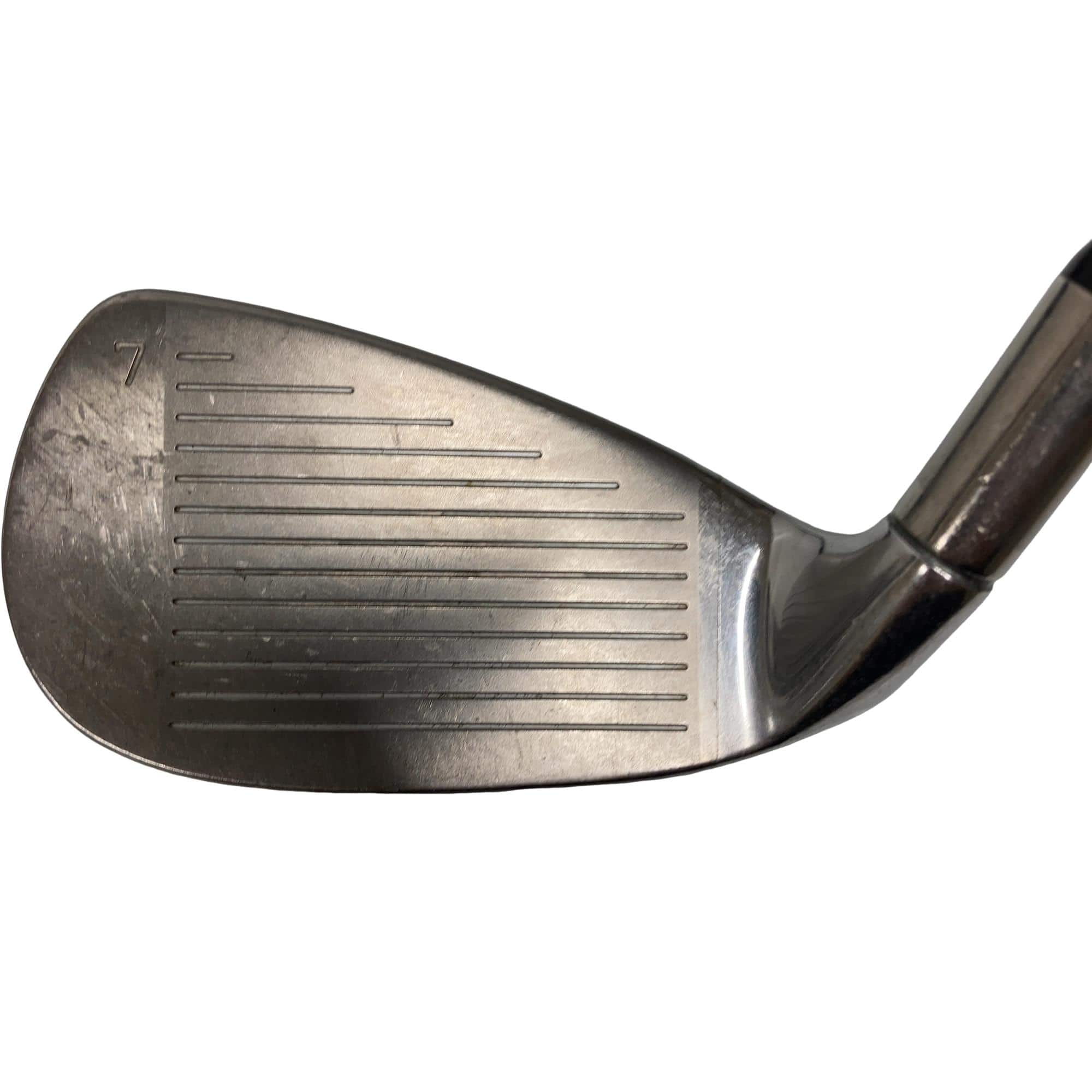 �l�`�b�s�d�b�@�m�u�f�Q�@�@�W�r�i���{���F�W�{�Z�b�g�j