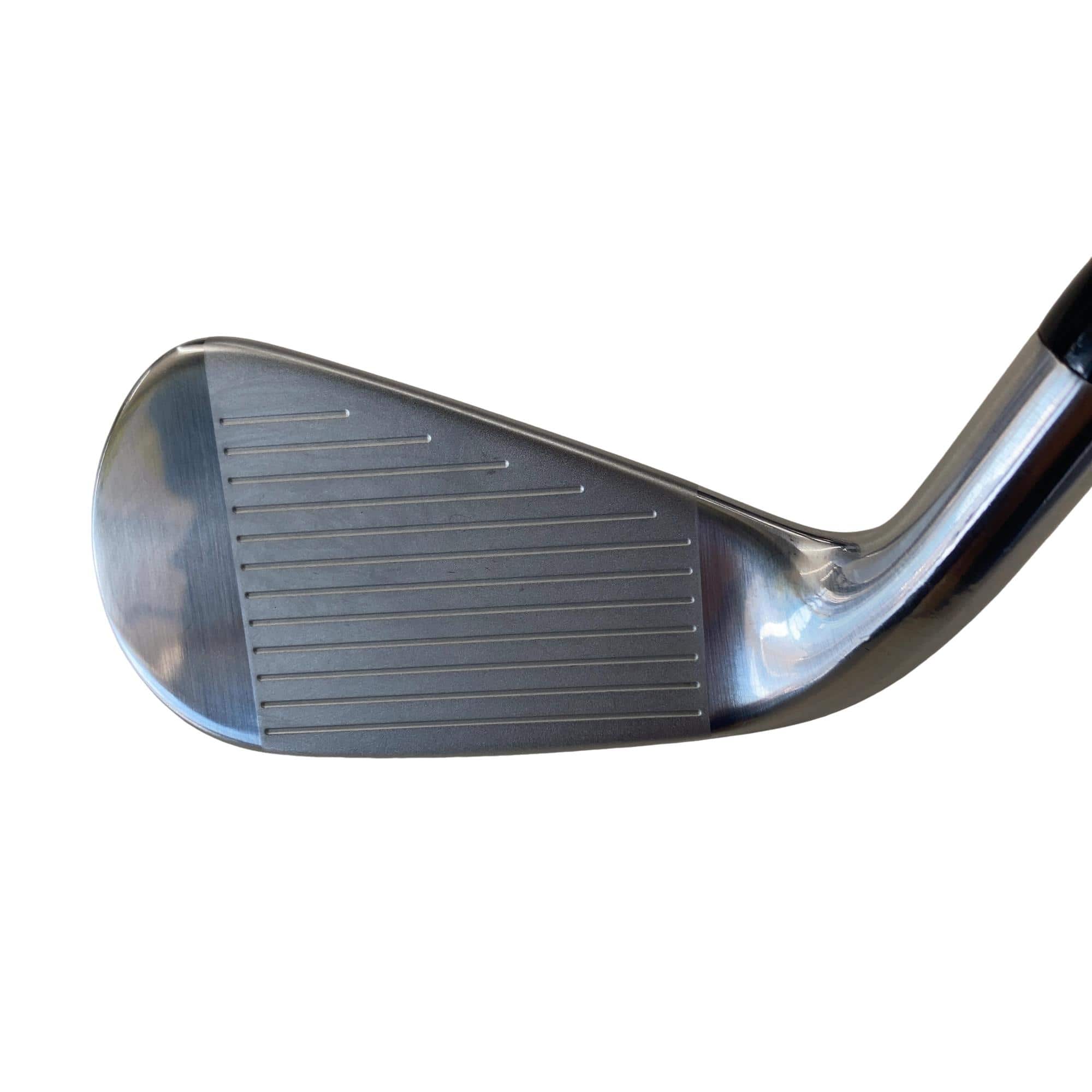 �s���������������@�s�R�T�O�i�Q�O�Q�R�j�@�U�r�i���{���F�U�{�Z�b�g�j