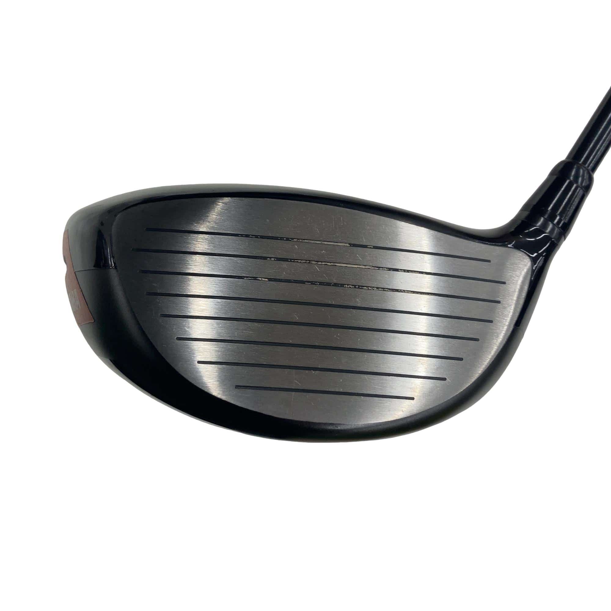 �������������@�q�l�w�@�s�n�t�q�l�n�c�d�k�@�@�X°