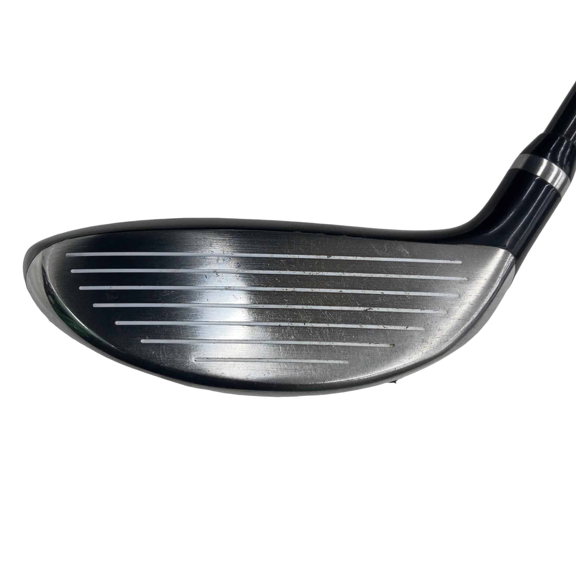 �������������@�w�i�Q�O�P�R�j�@�R�v