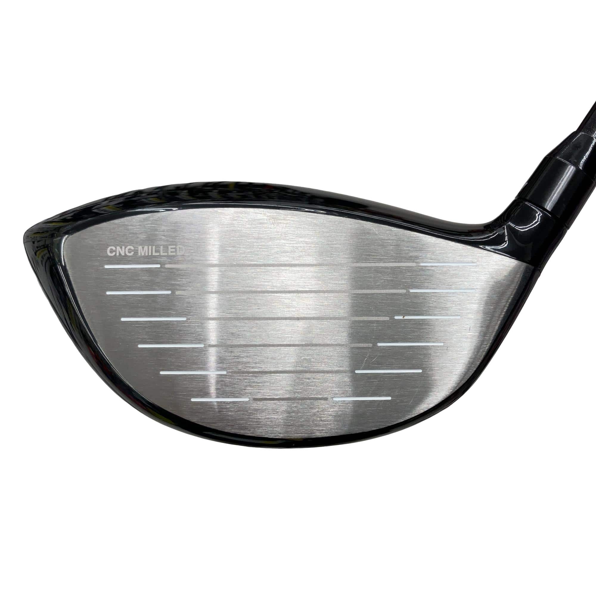 �q�r�@�e�@�T�i�Q�O�Q�O�j�@�P�O�D�T°