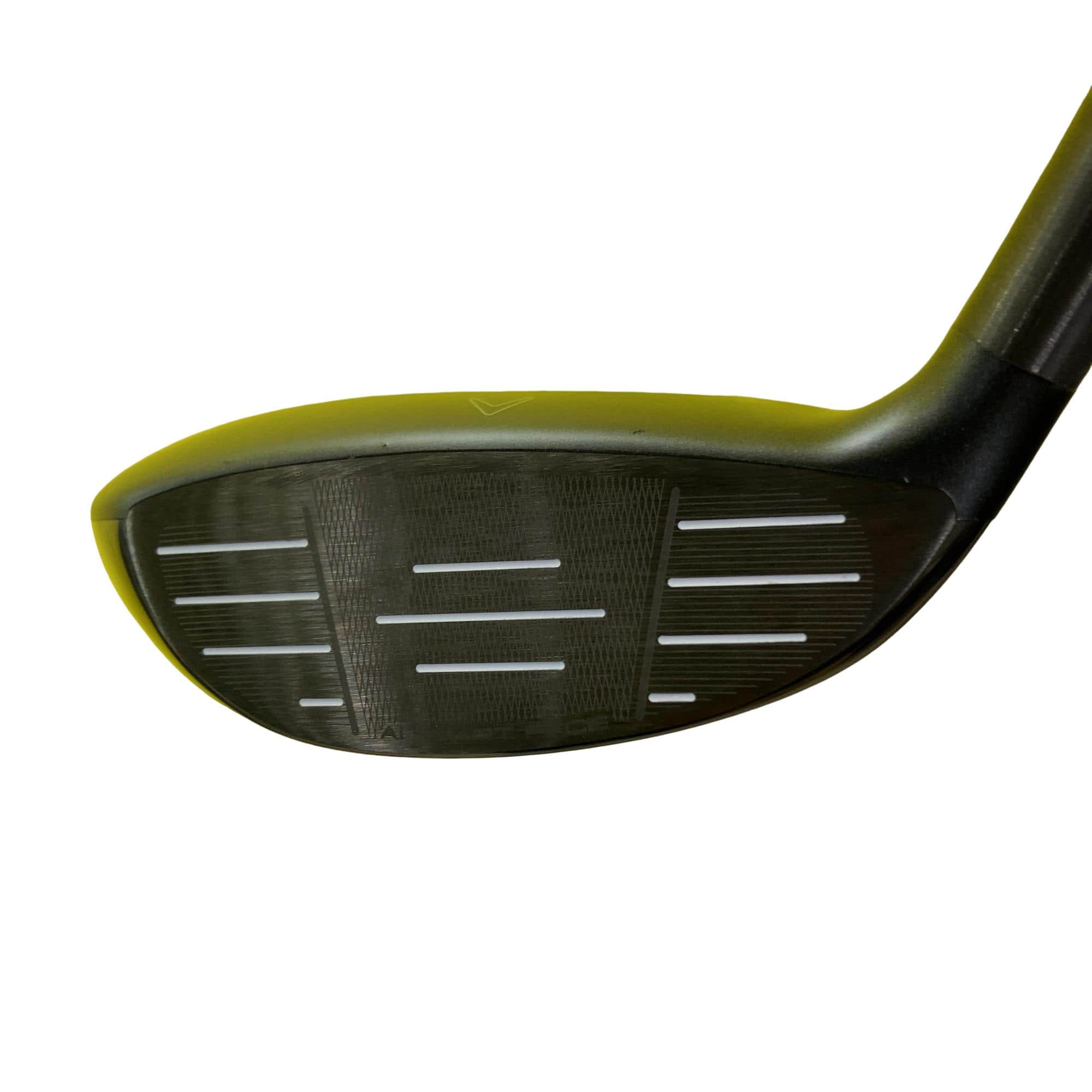 �o�`�q�`�c�x�l�@�`���@�r�l�n�j�d�@�l�`�w�@�@�T�v