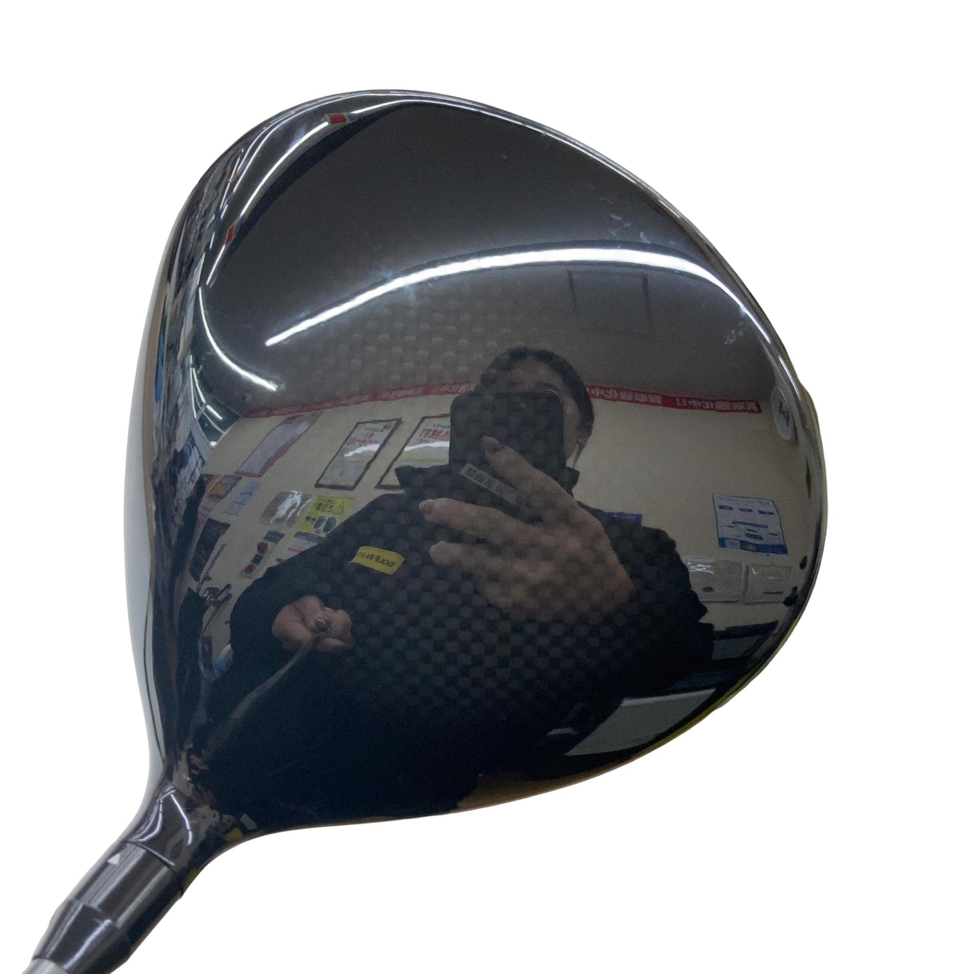 �q�r�@�T�{�i�Q�O�Q�O�j�@�P�O�D�T°