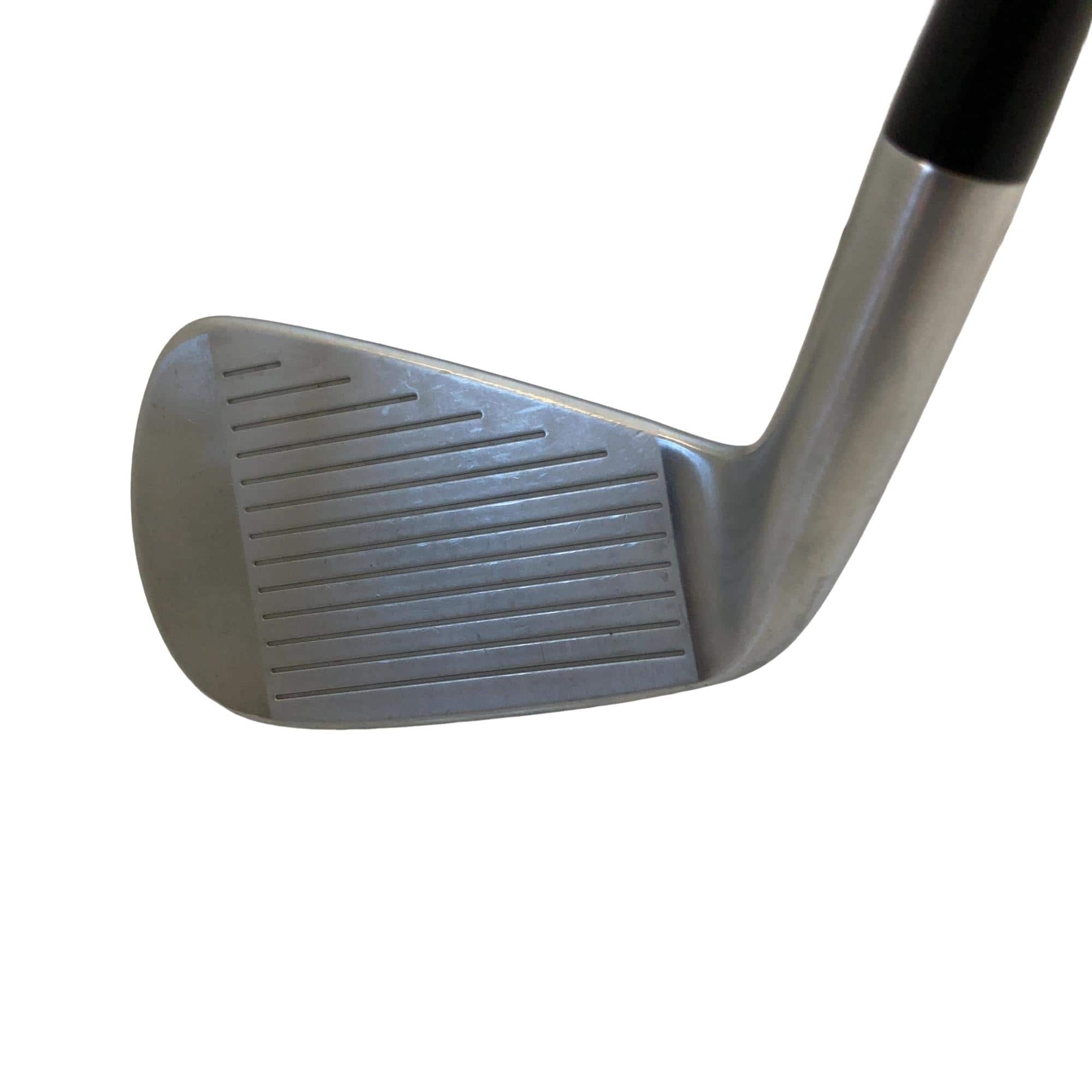 �s�n�t�q�@�a�@�Q�O�P�b�a�@�U�r�i���{���F�U�{�Z�b�g�j