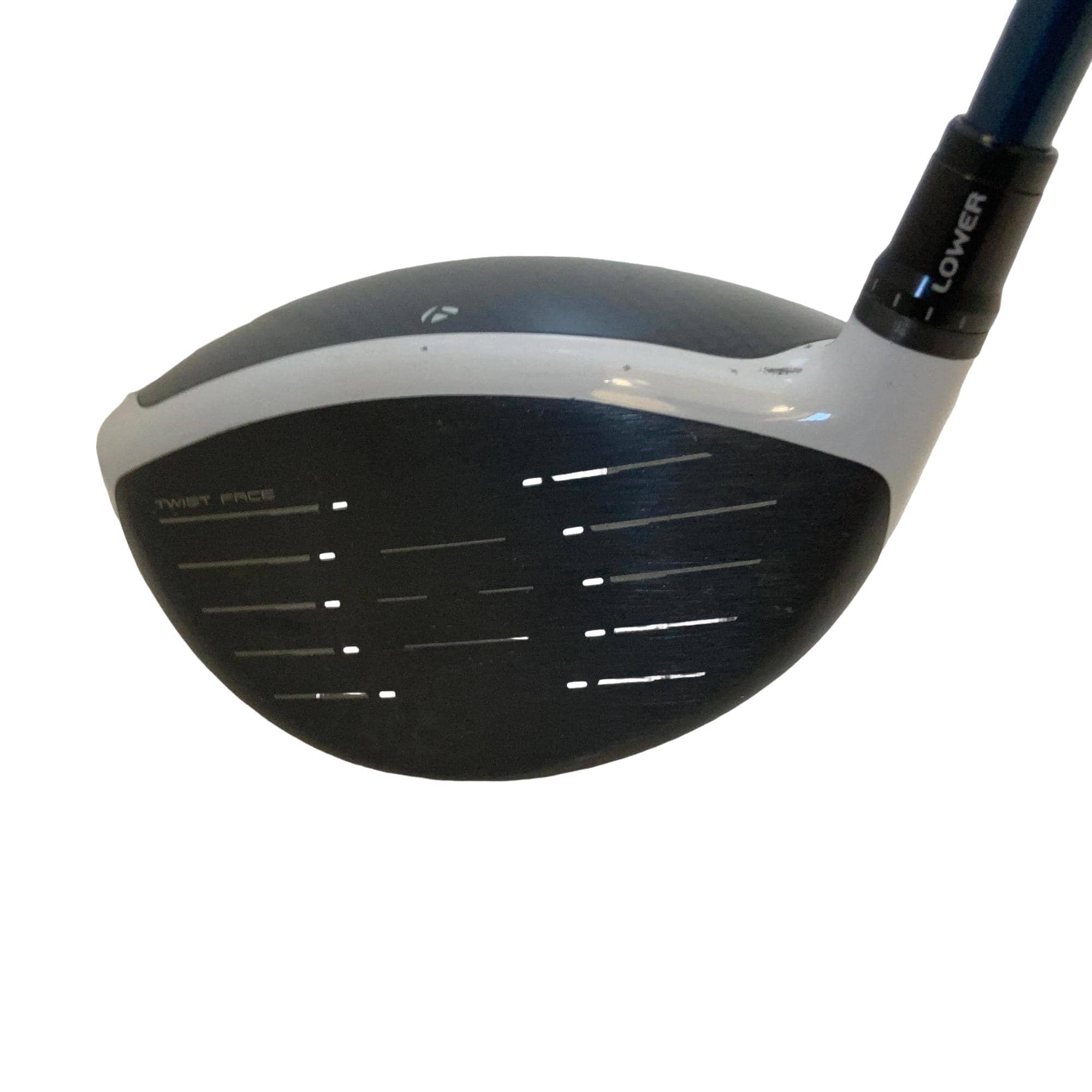 �r�h�l�Q�@�l�`�w�@�@�X°