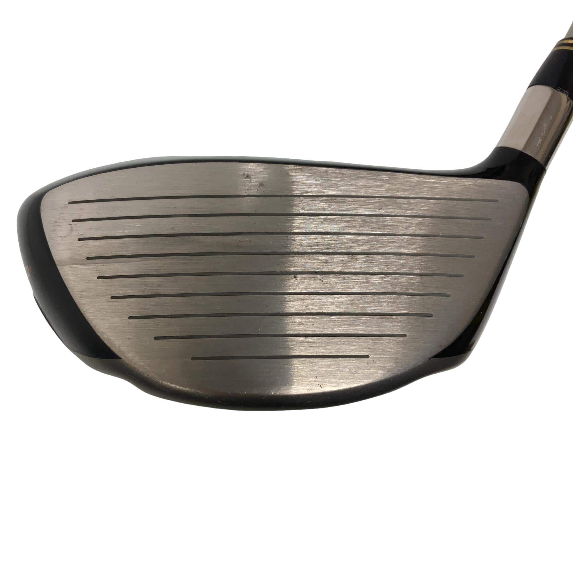 �s�n�t�q�r�s�`�f�d�@�w�|�c�q�h�u�d�@�f�q�@�P�O�D�T°