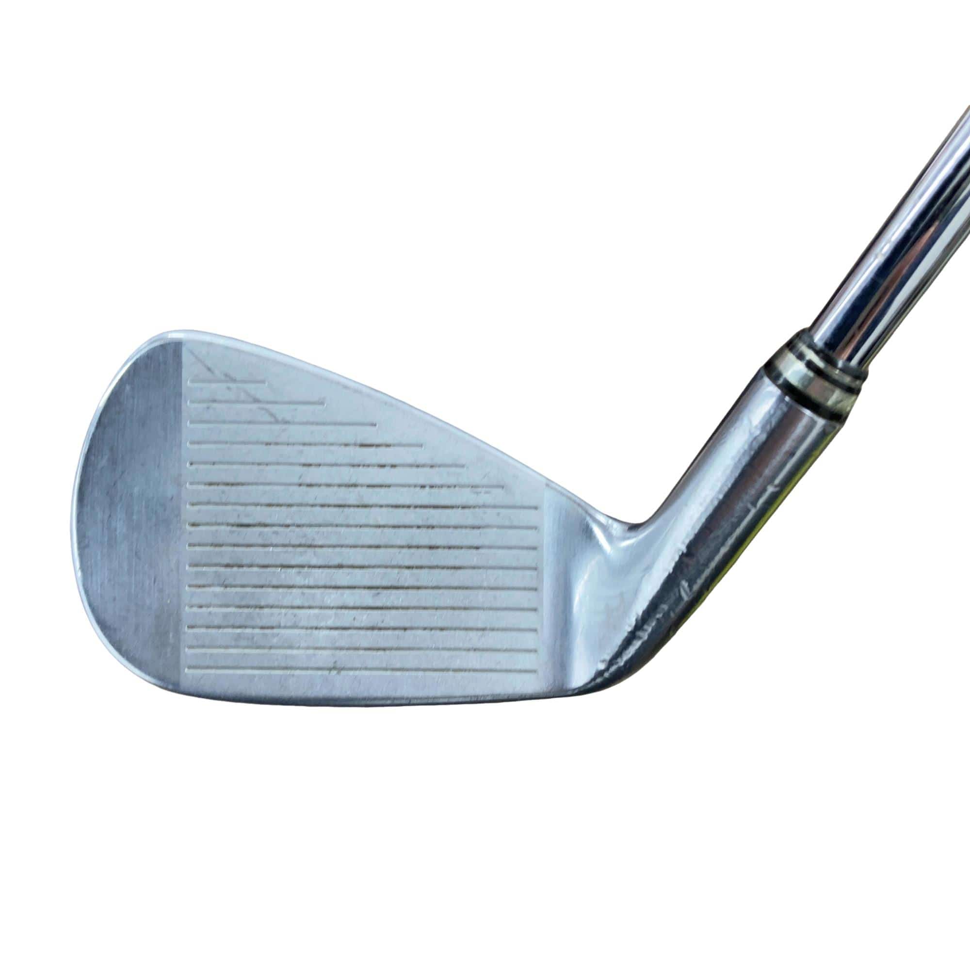 �w�w�h�n�@�e�n�q�f�d�c�i�Q�O�P�T�j�@�U�r�i���{���F�U�{�Z�b�g�j