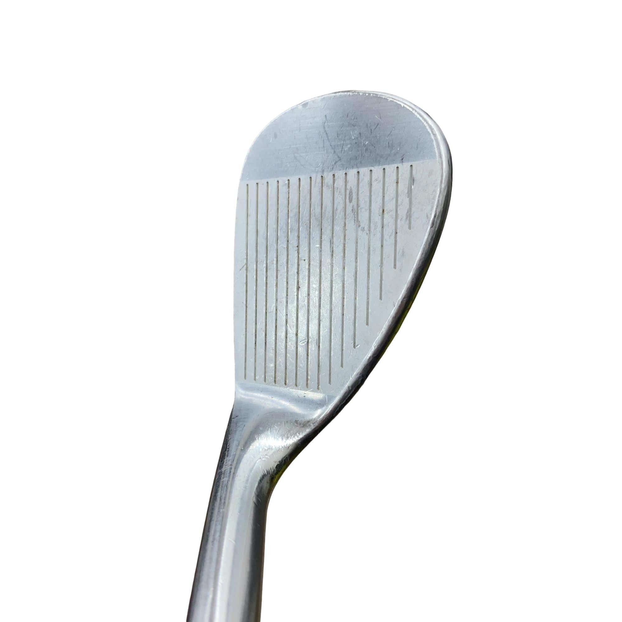 �q�l�|�P�Q�@�j�b�P���N�������b�L�@�T�Q°�^�P�O°