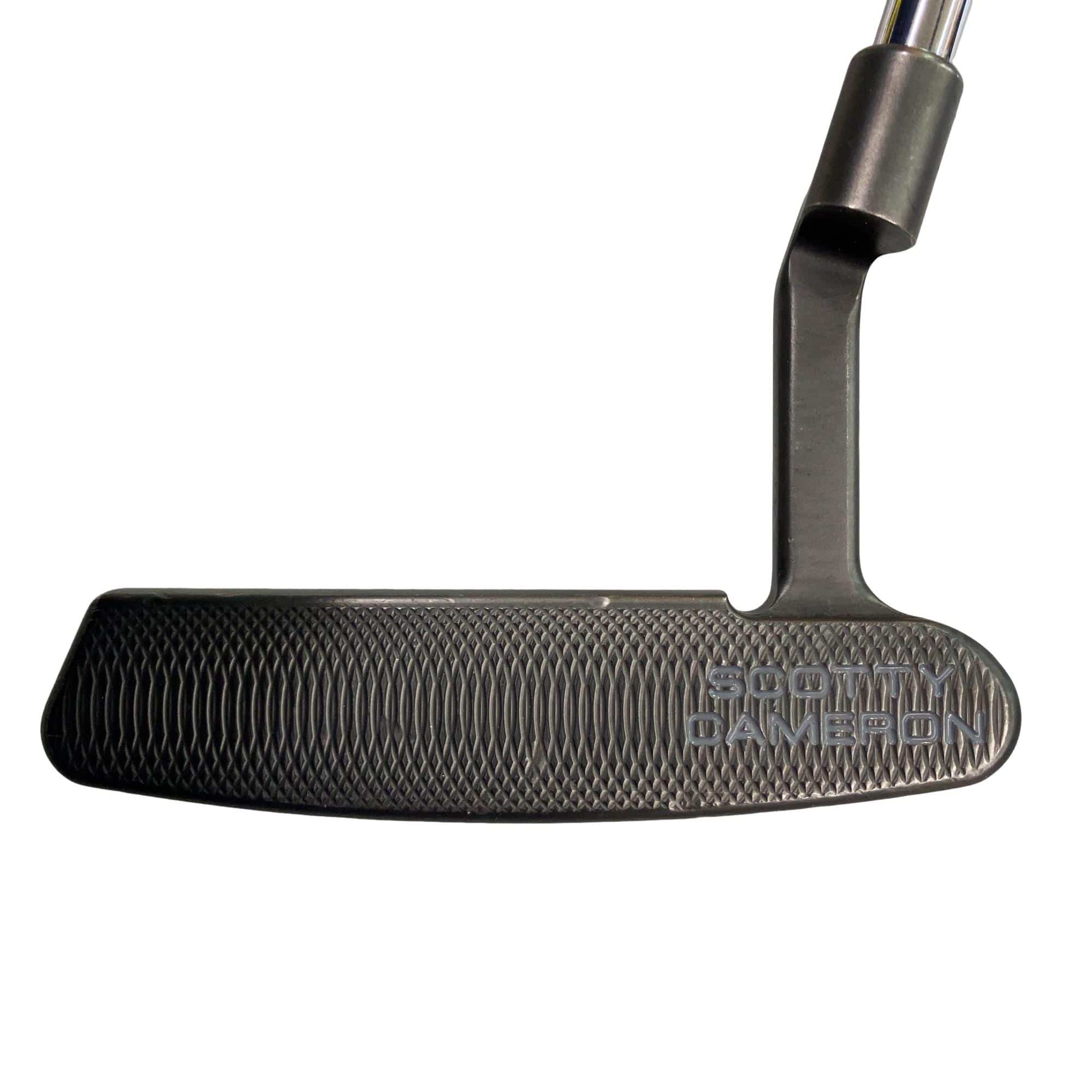 �r�b�n�s�s�x�@�b�`�l�d�q�n�m�@�������������@�m�d�v�o�n�q�s�@�R�S�C���`