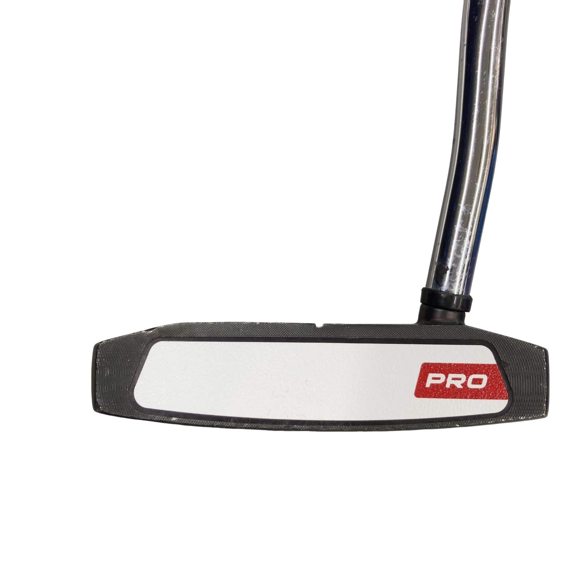 �v�g�h�s�d�@�g�n�s�@�o�q�n�@���V�@�R�S�C���`