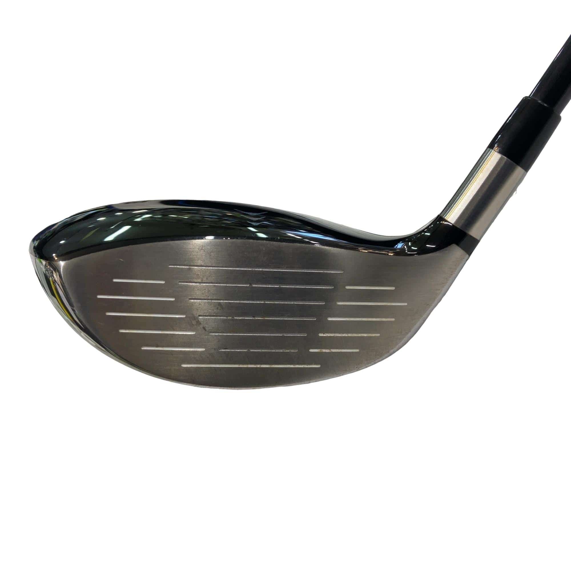 �i�o�w�@�W�Q�T�@�R�v