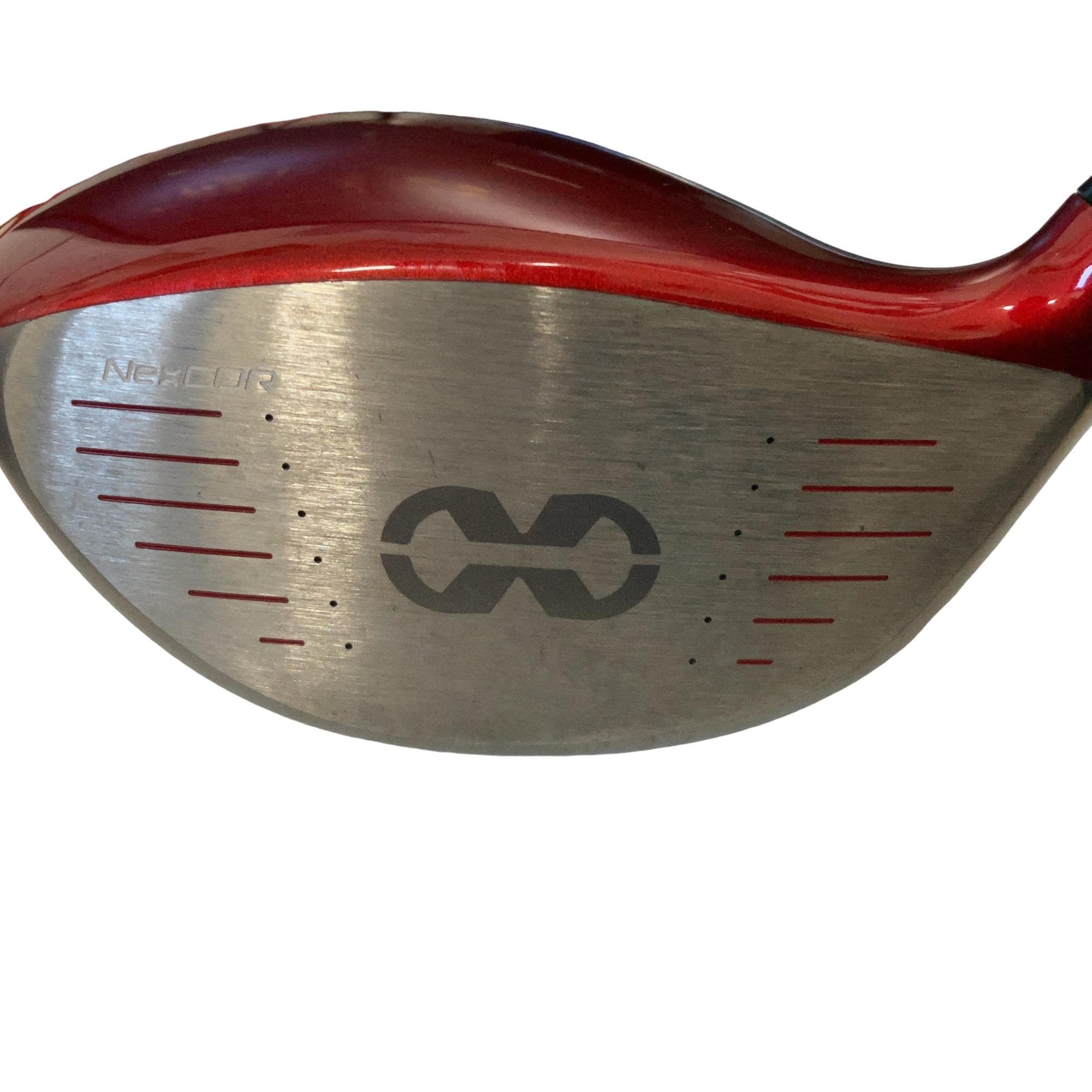 �u�q�Q�r�@�b�n�u�d�q�s�@�Q�D�O�@�P�v