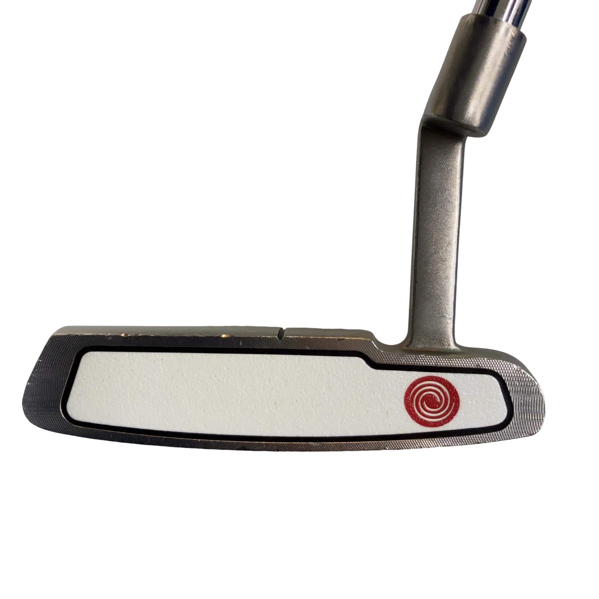 �v�g�h�s�d�@�g�n�s�@�w�f�@���P�@�Q�D�O�@�R�S�C���`