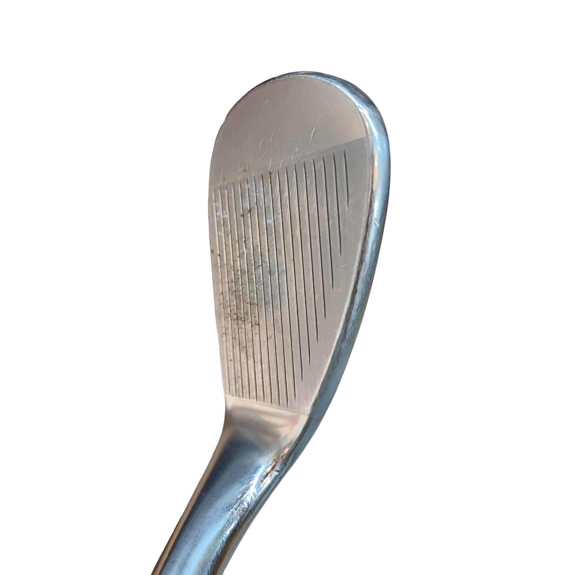 �u�n�j�d�x�@�r�o�h�m�@�l�h�k�k�d�c�@�r�l�W�@�c�A�[�N�����@�T�S°�^�P�Q°�c