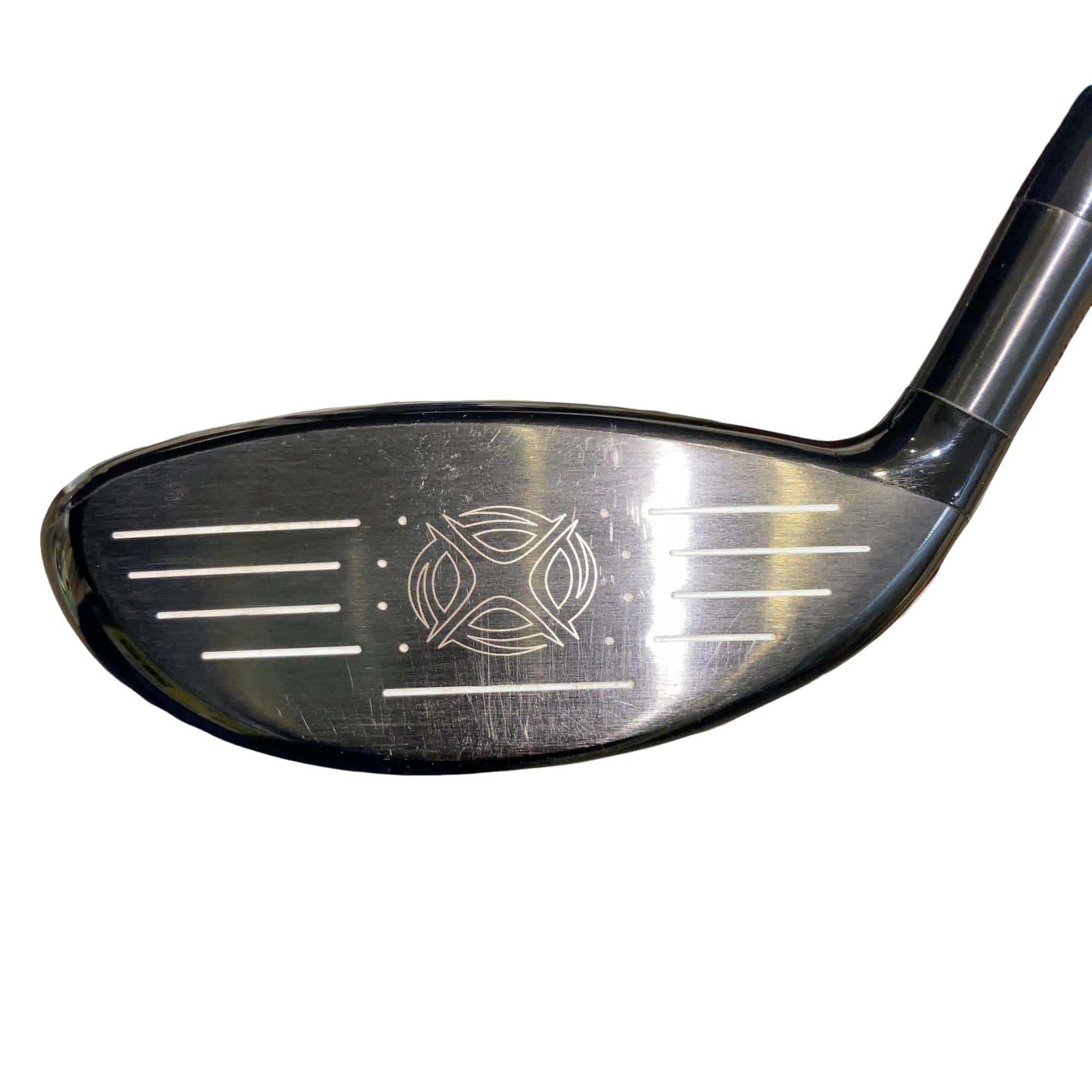 �w�@�g�n�s�@�@�R�v