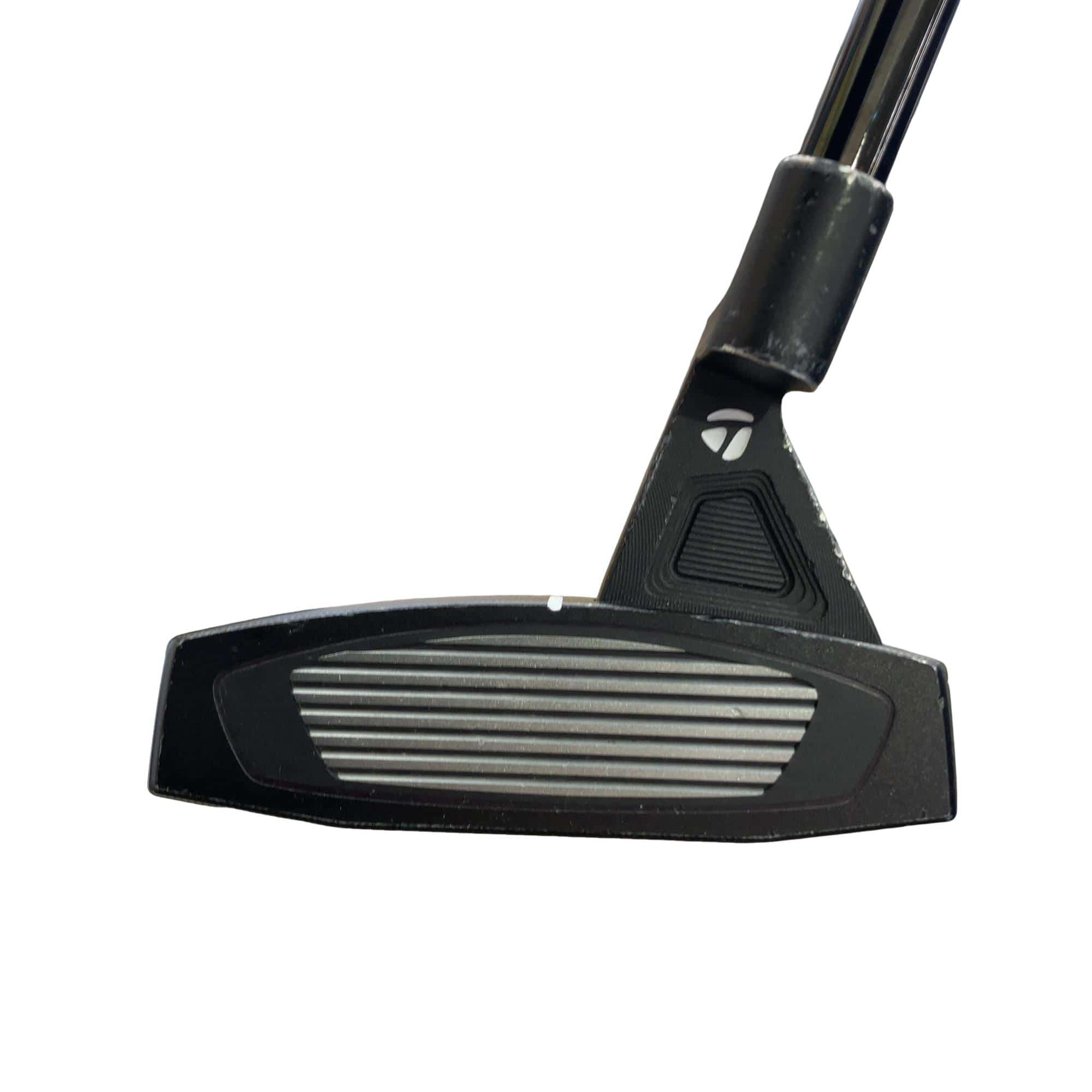 �r�����������@�f�s���@�s�q�t�r�r�@�a�k�`�b�j�@�s�l�P�@�R�S�C���`