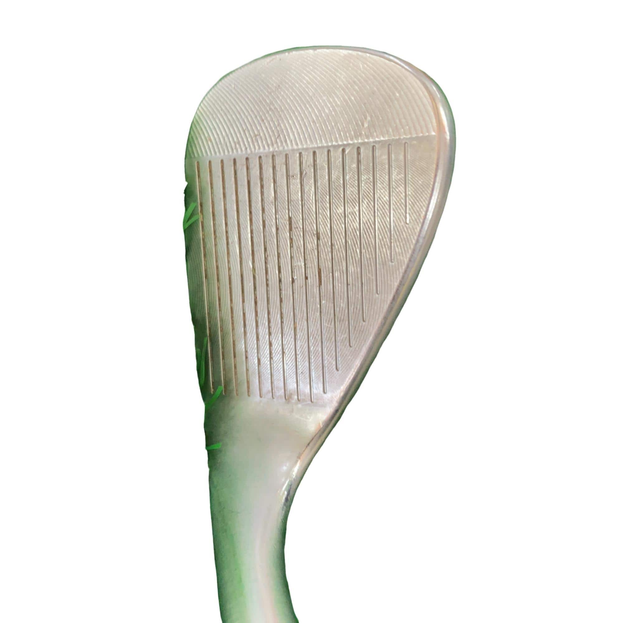 �b�����������������@�q�s�w�|�S�@�c�A�[�T�e���@�S�W°�^�O�W°�@�l�h�c