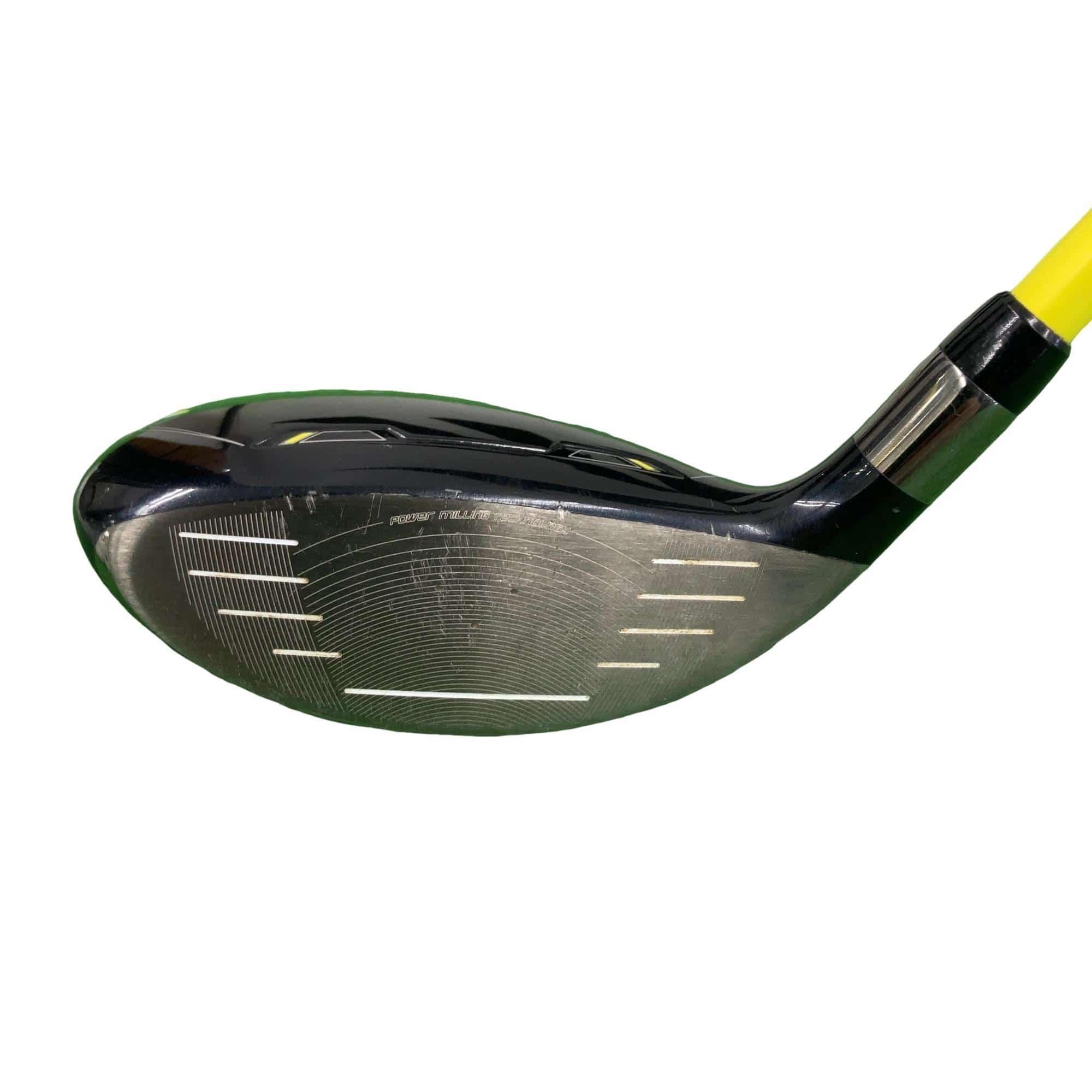 �a�q�h�c�f�d�r�s�n�m�d�@�i�f�q�@�t�R