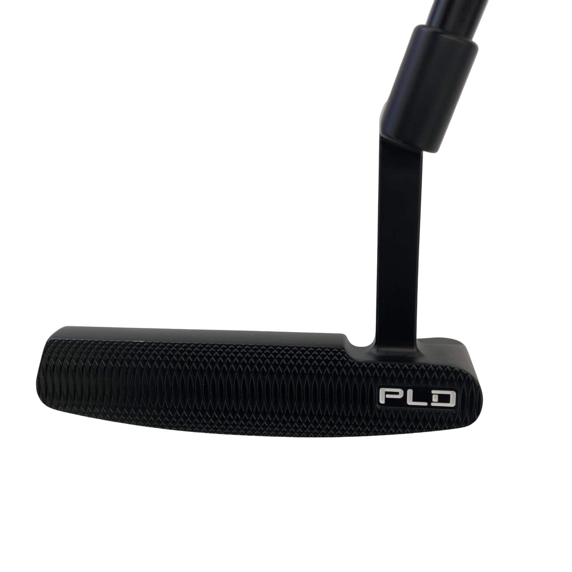 �o�k�c�@�l�h�k�k�d�c�@�`�m�r�d�q�@�c�@�R�S�C���`