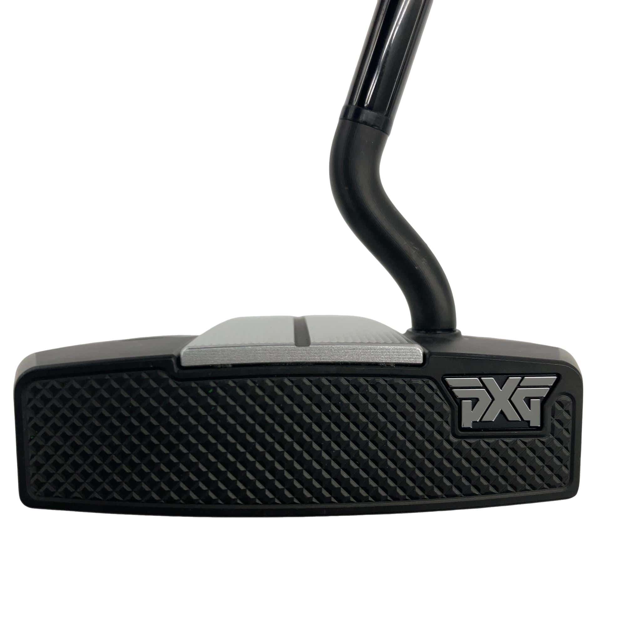 �o�w�f�@�`�k�k�`�m