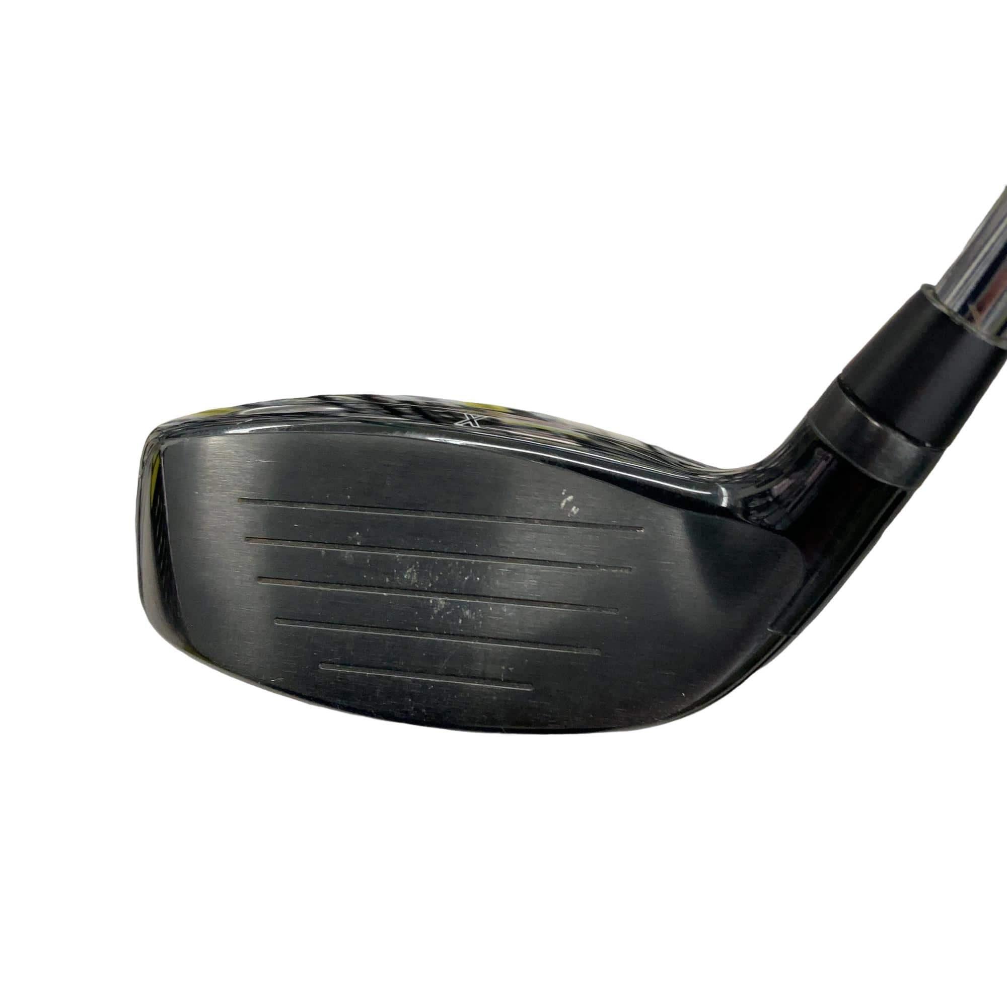 �o�w�f�@�O�R�P�P�@�a�k�`�b�j�@�n�o�r�@�R�P°