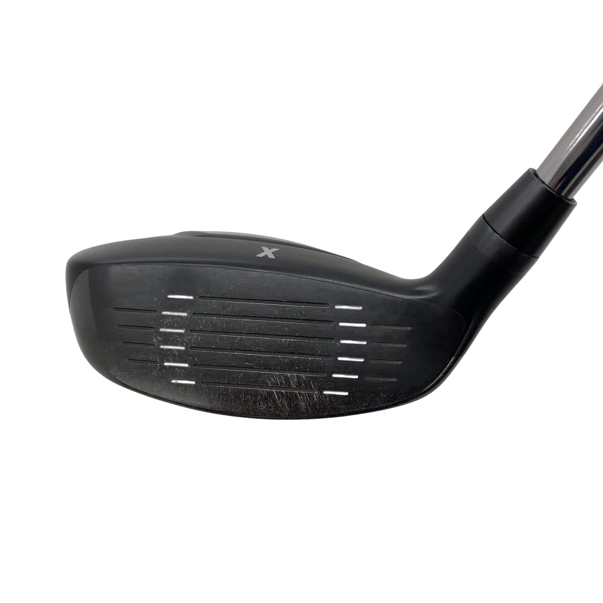 �o�w�f�@�O�R�P�V�w�@�f�d�m�S�@�Q�W°