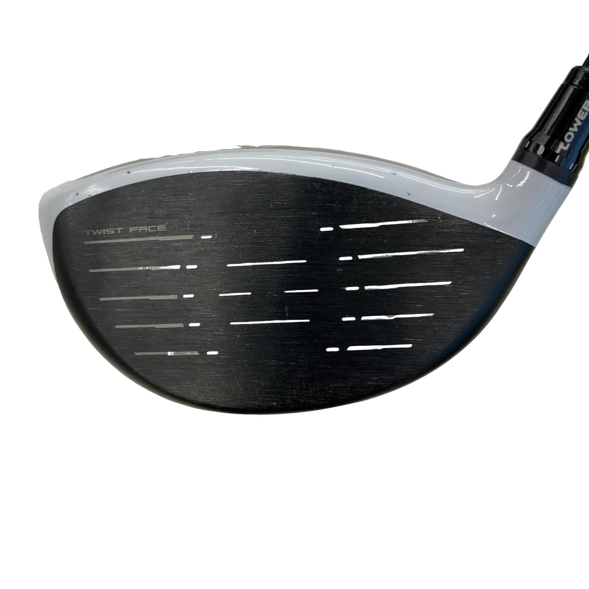 �r�h�l�Q�@�l�`�w�|�c�@�P�O�D�T°