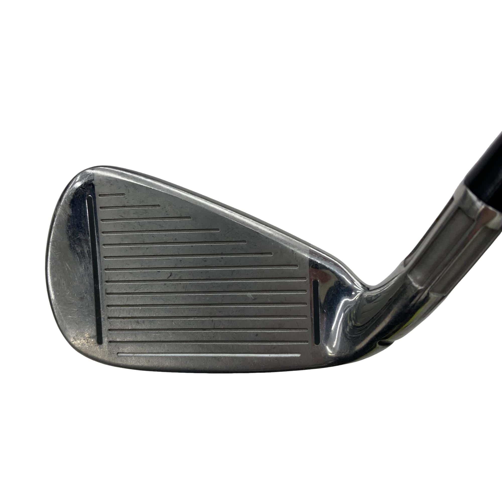 �l�S�@�W�r�i���{���F�V�{�Z�b�g�j