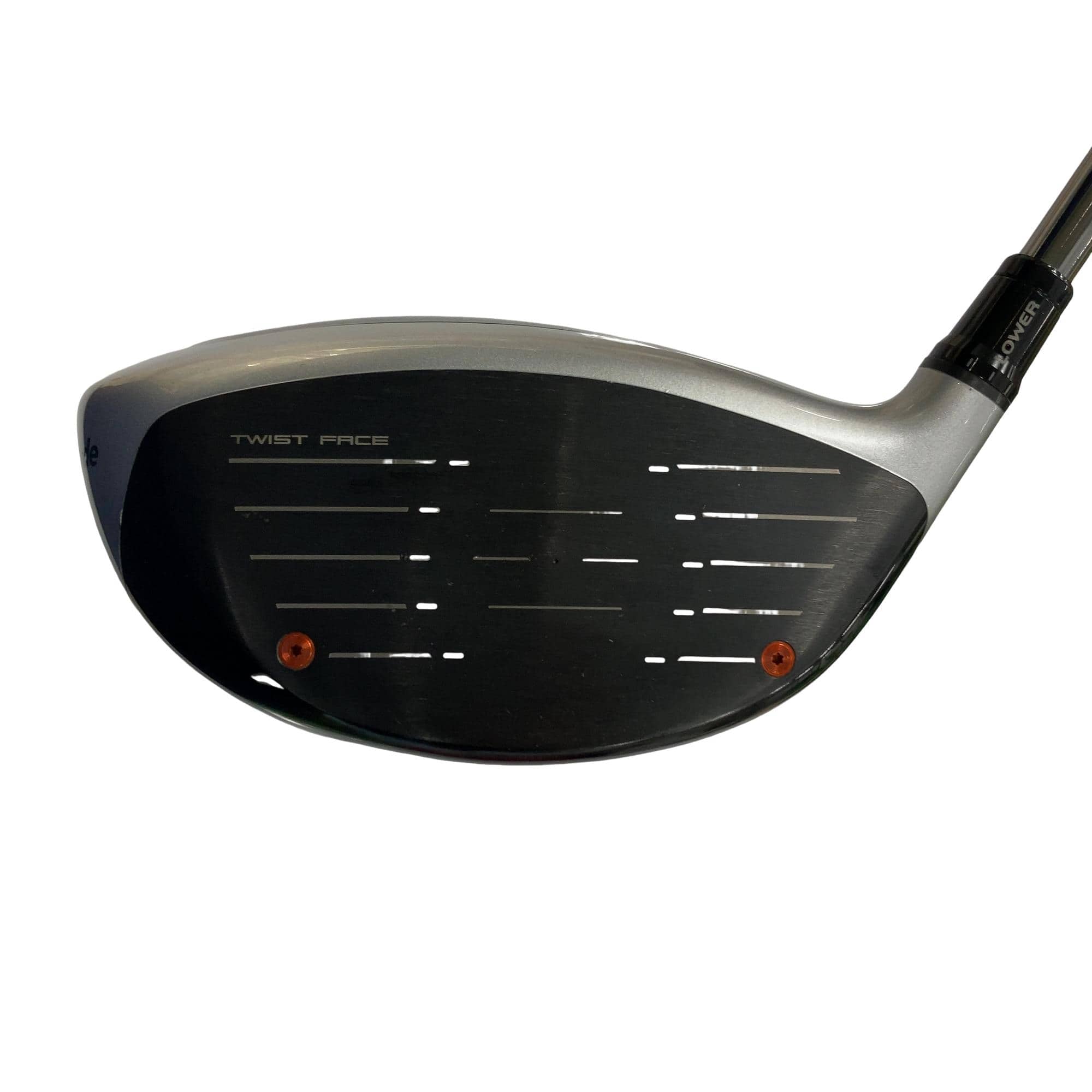 �l�T�@�@�X°