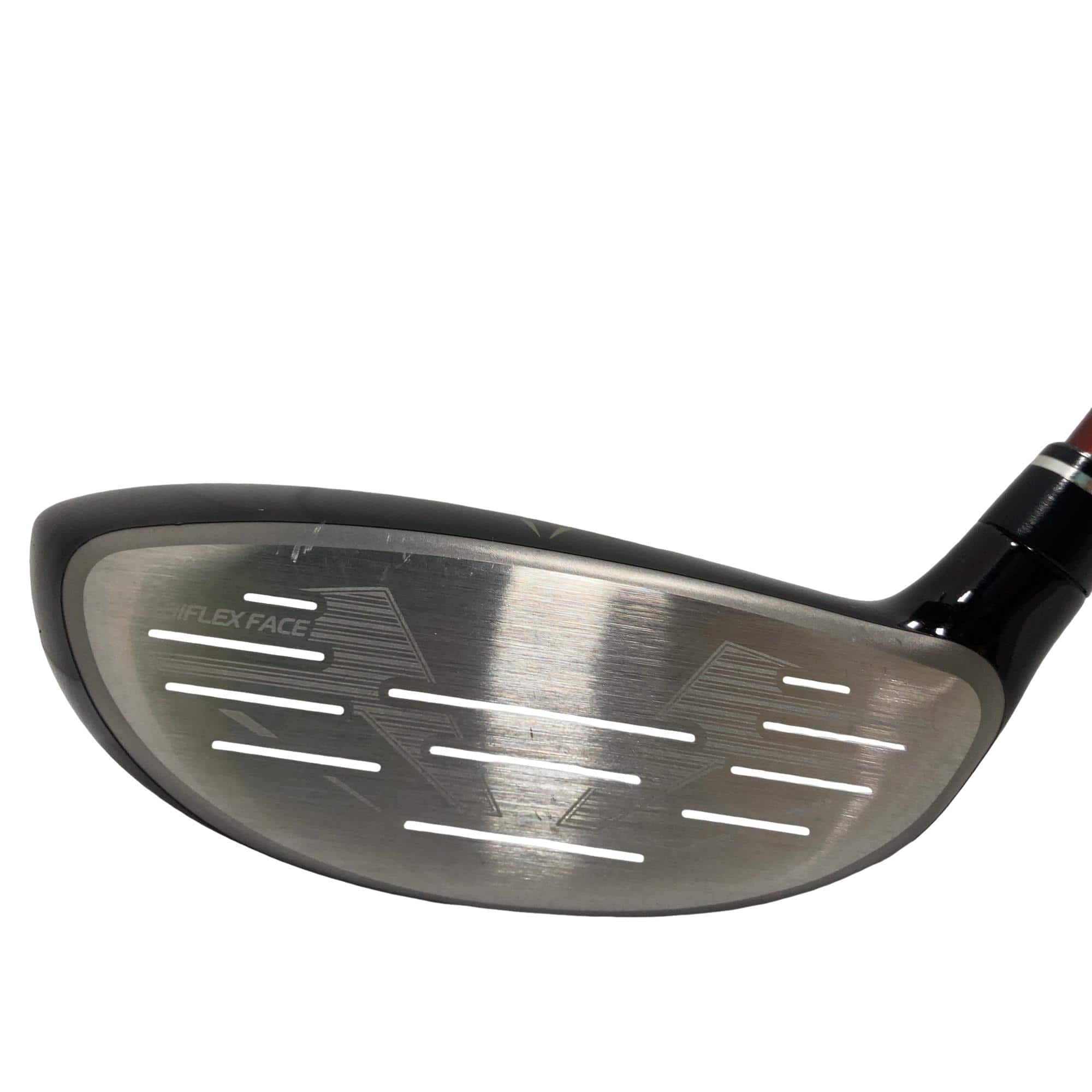 �w�w�h�n�i�Q�O�Q�S�j�@�T�v�i���b�h�j